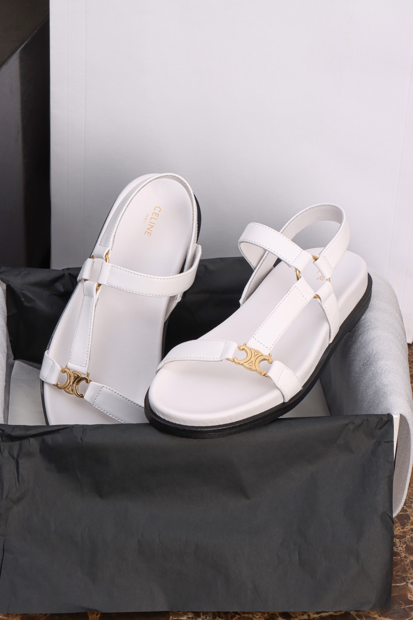 wsxc1774089738314_2.jpg wsxc1774089738314_2.jpg