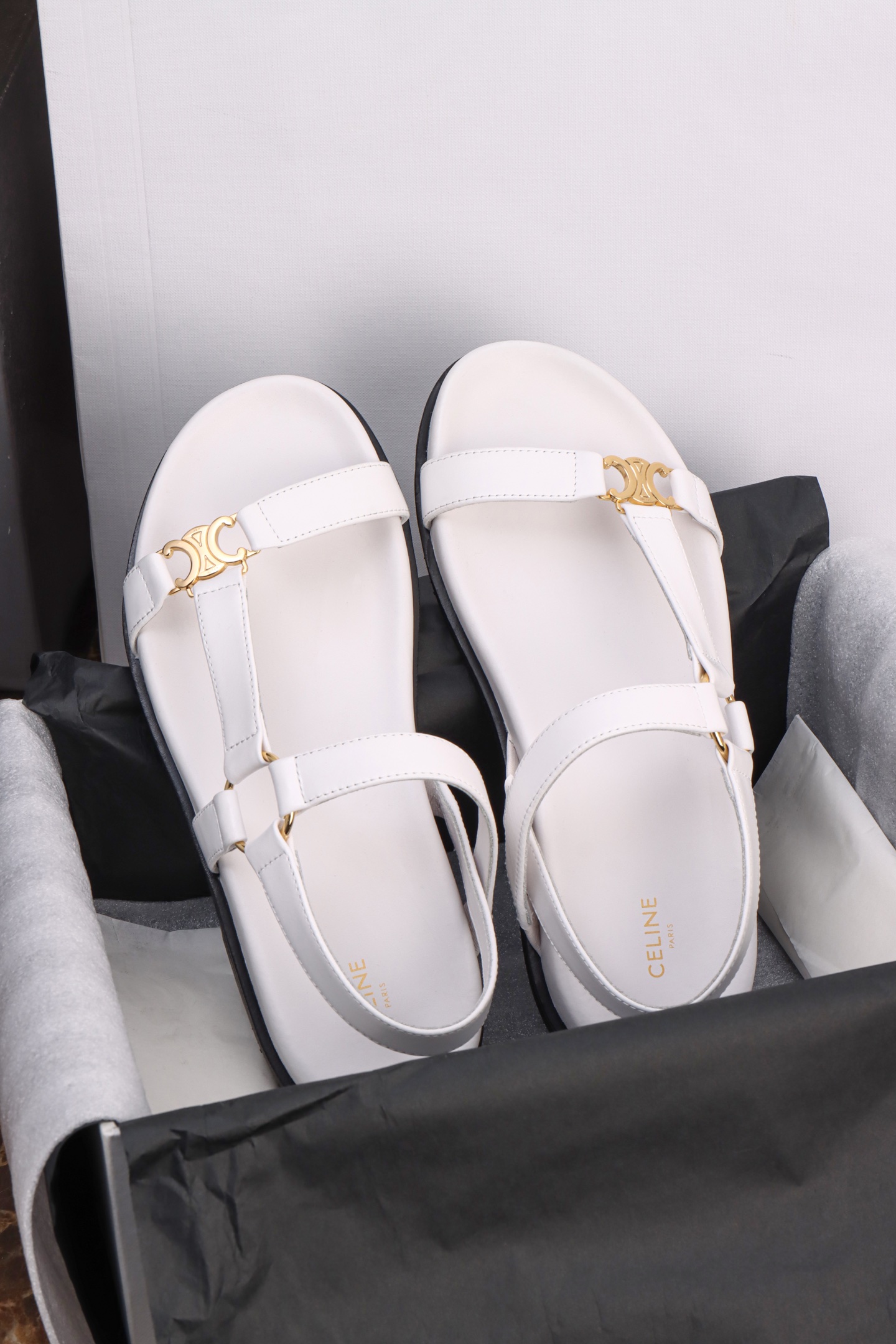 wsxc1774089738314_4.jpg wsxc1774089738314_4.jpg