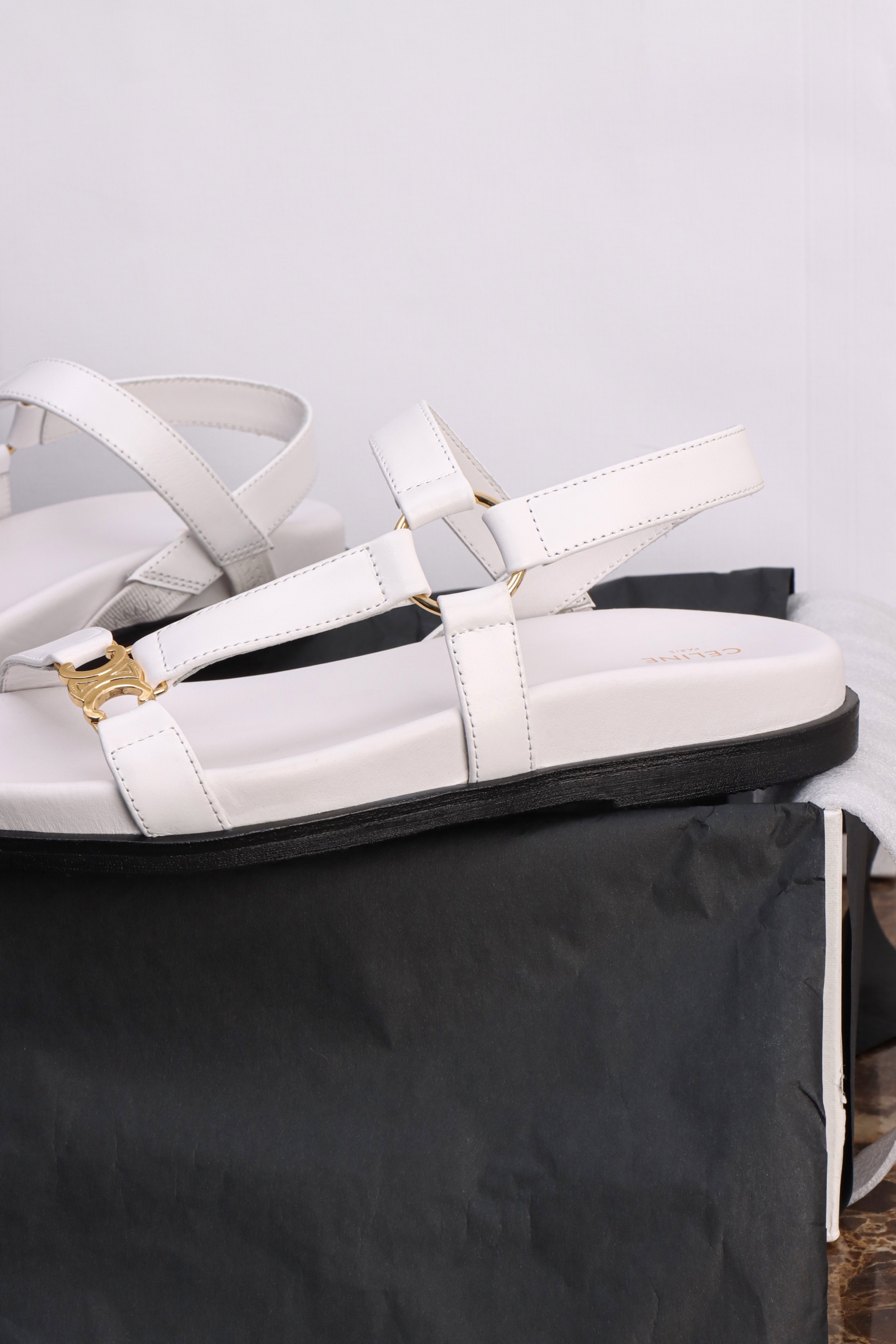 wsxc1774089738314_5.jpg wsxc1774089738314_5.jpg