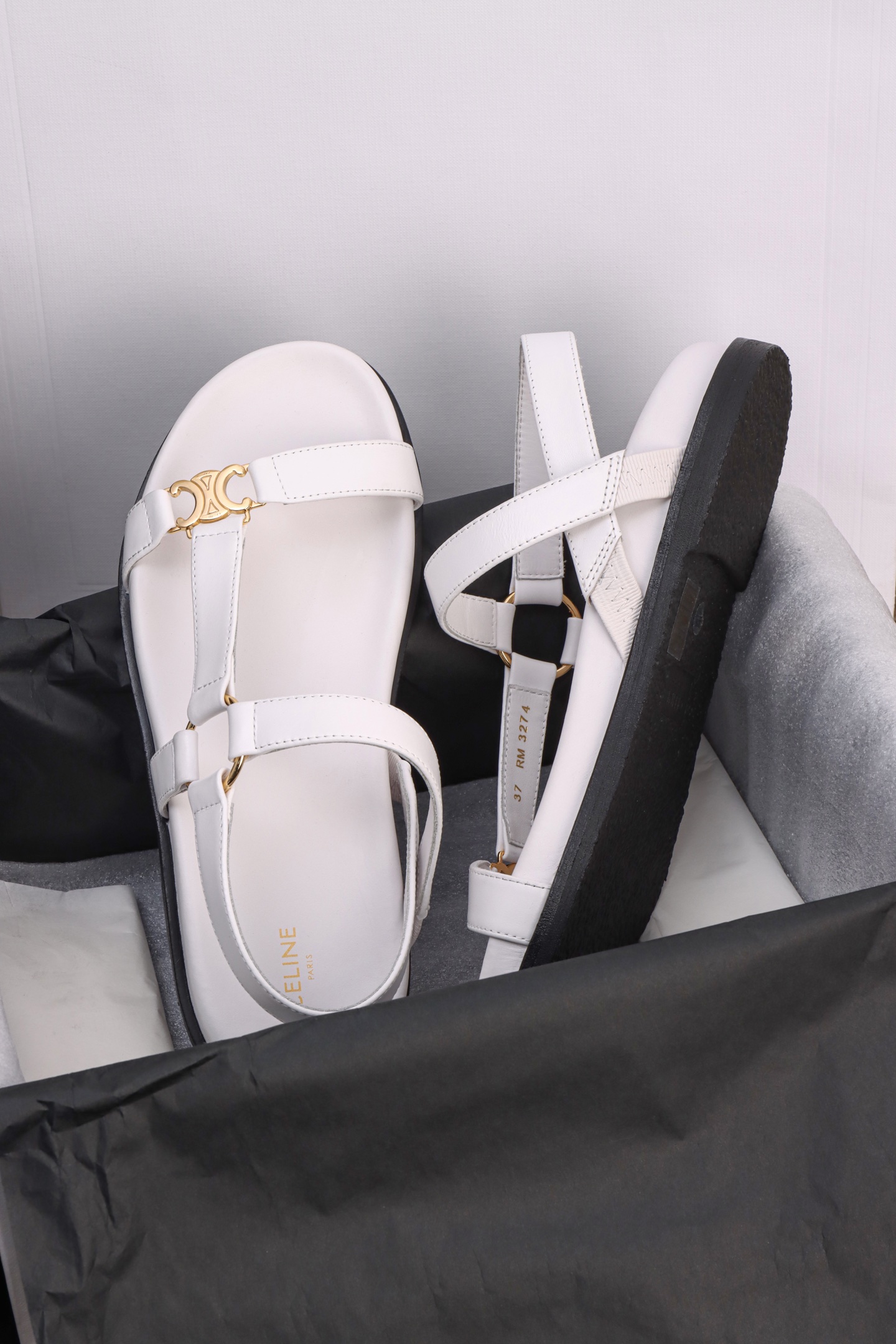 wsxc1774089738314_6.jpg wsxc1774089738314_6.jpg