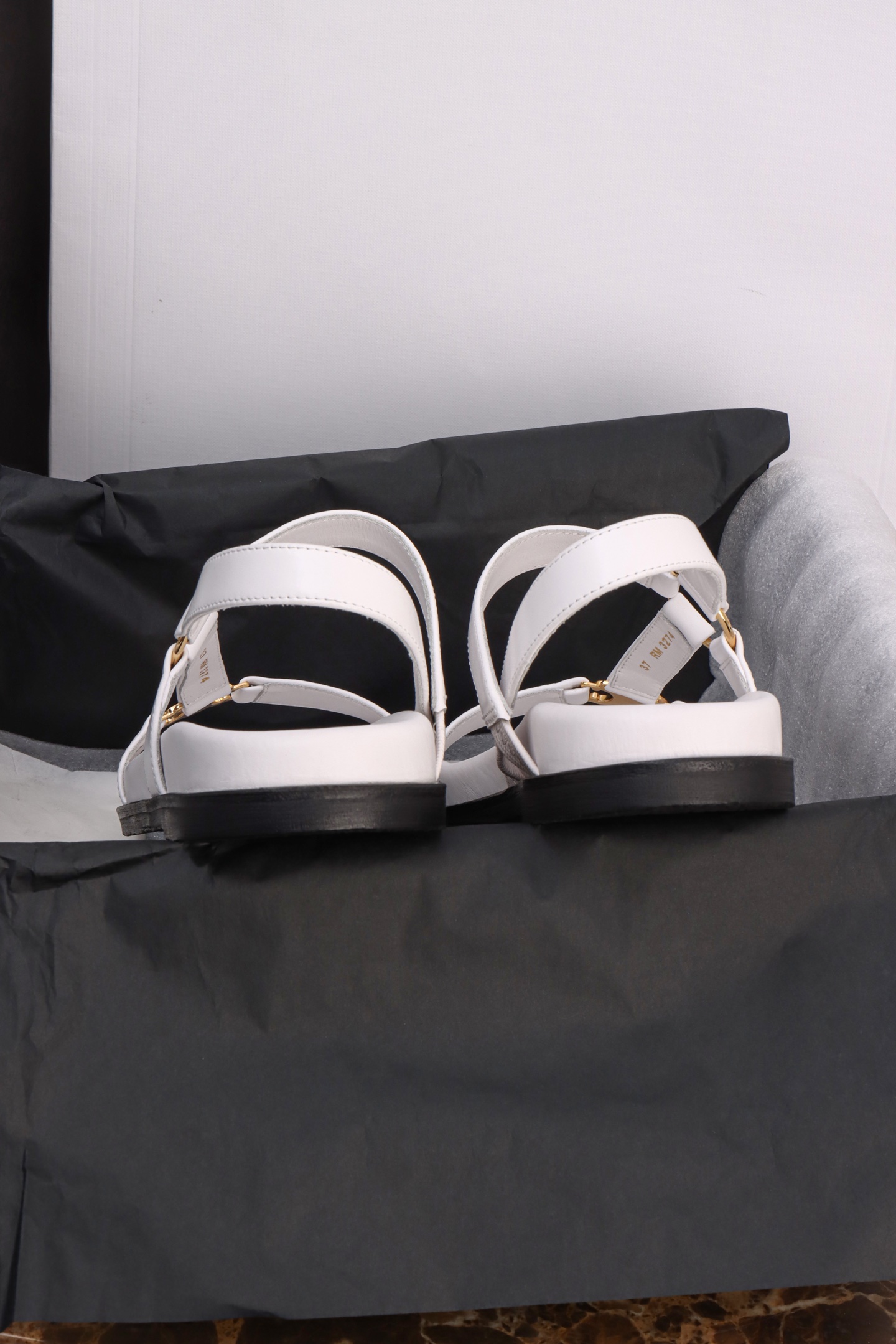 wsxc1774089738314_7.jpg wsxc1774089738314_7.jpg