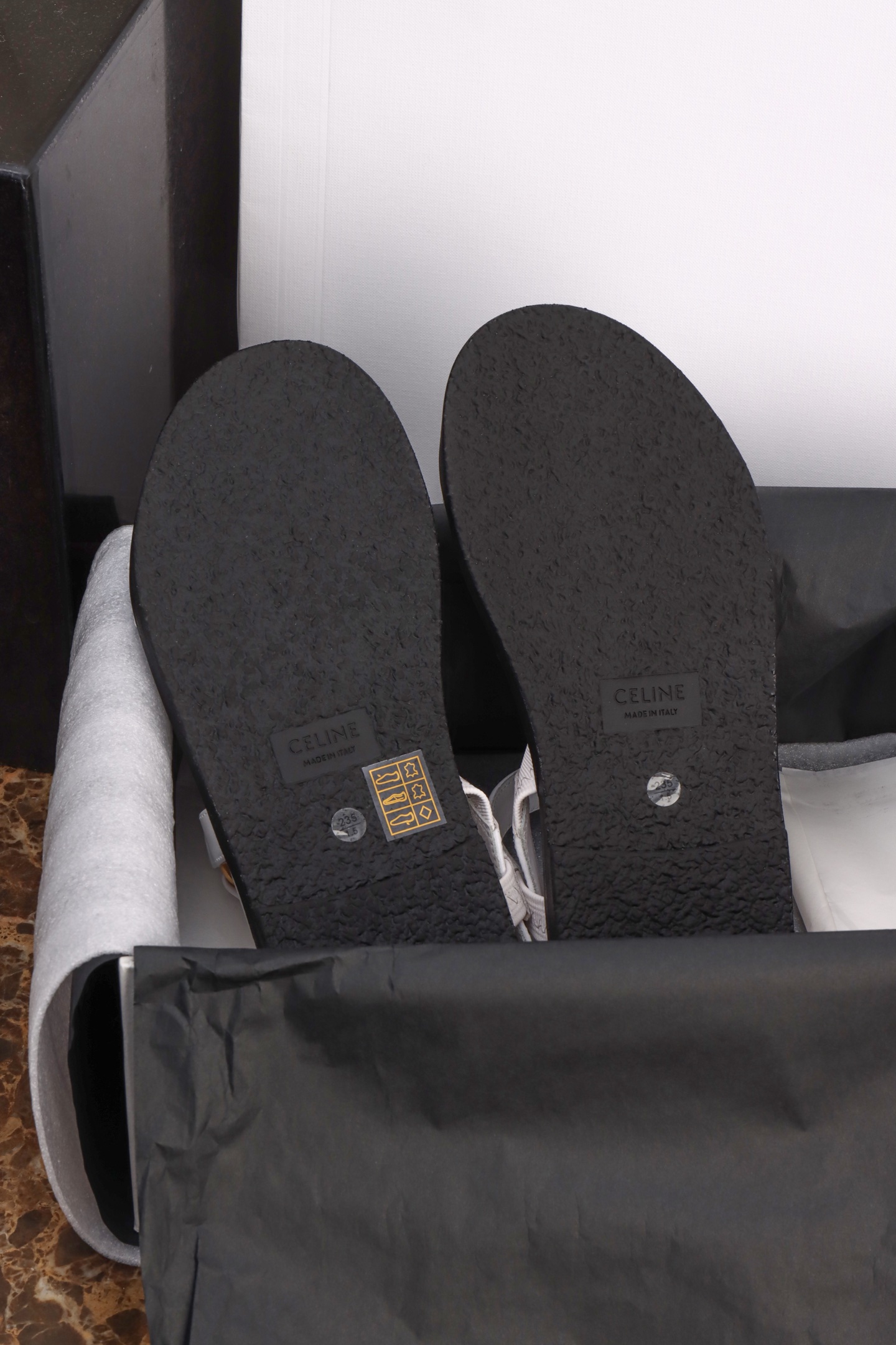 wsxc1774089738314_8.jpg wsxc1774089738314_8.jpg