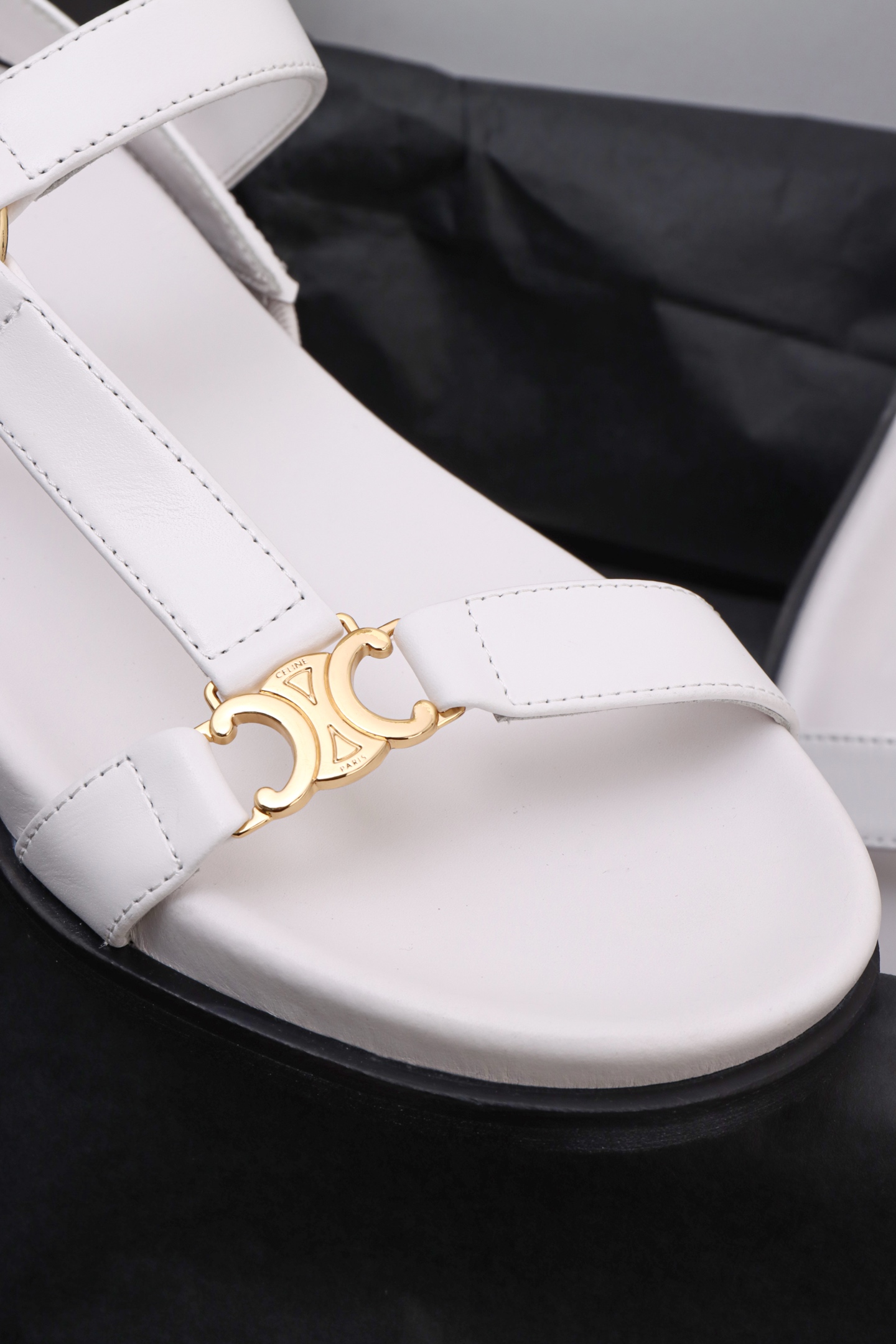 wsxc1774089739800_0.jpg wsxc1774089739800_0.jpg