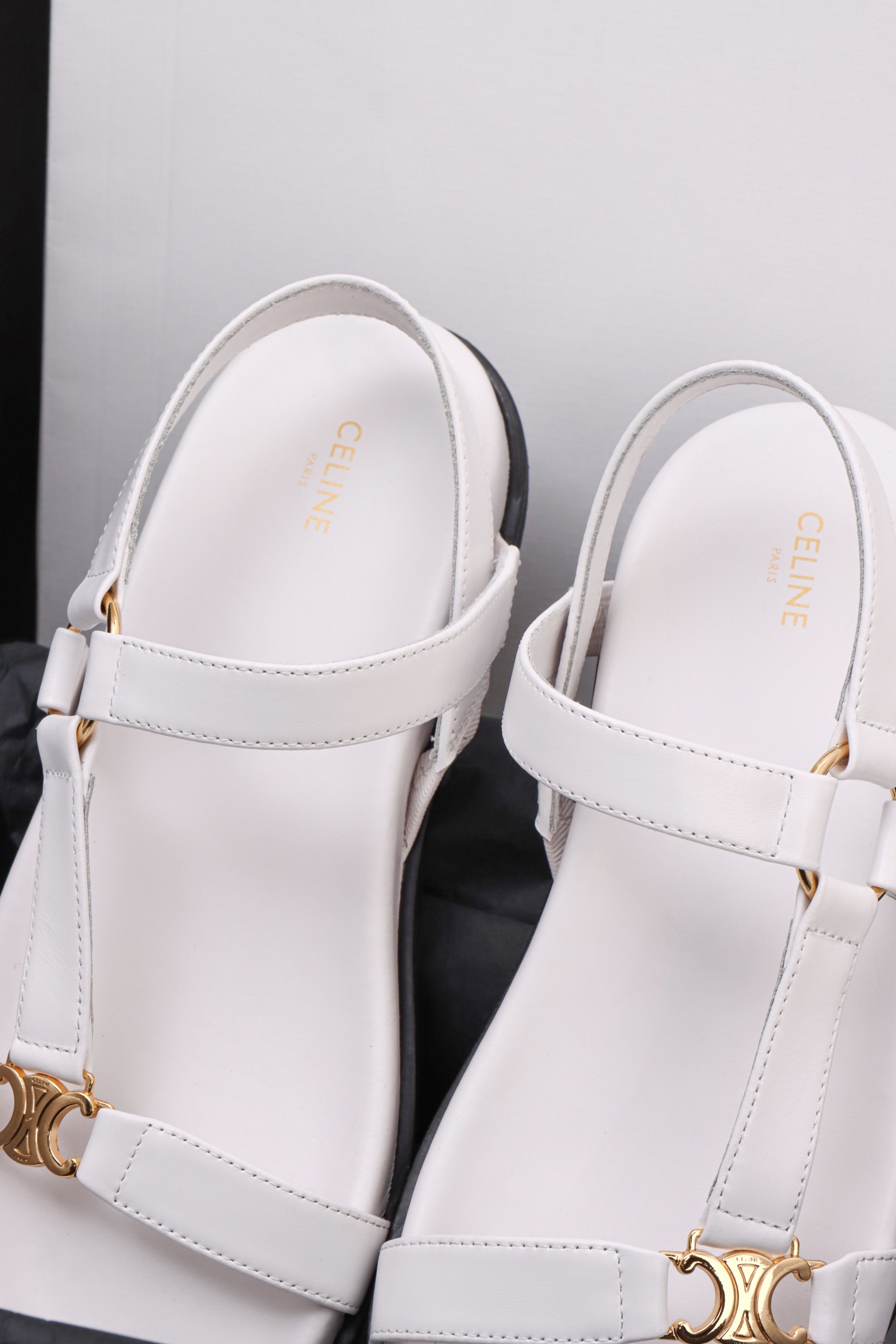 wsxc1774089739800_1.jpg wsxc1774089739800_1.jpg