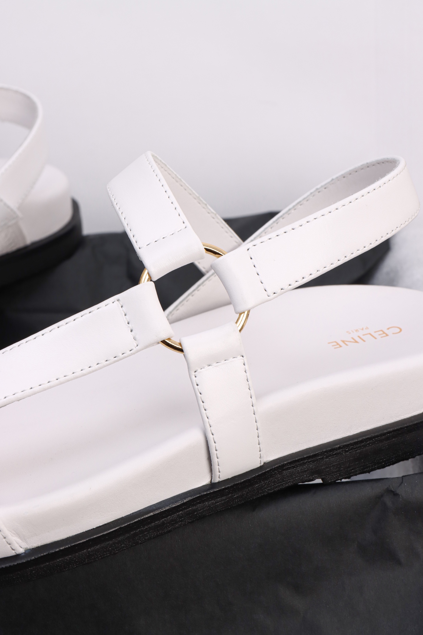 wsxc1774089739800_2.jpg wsxc1774089739800_2.jpg