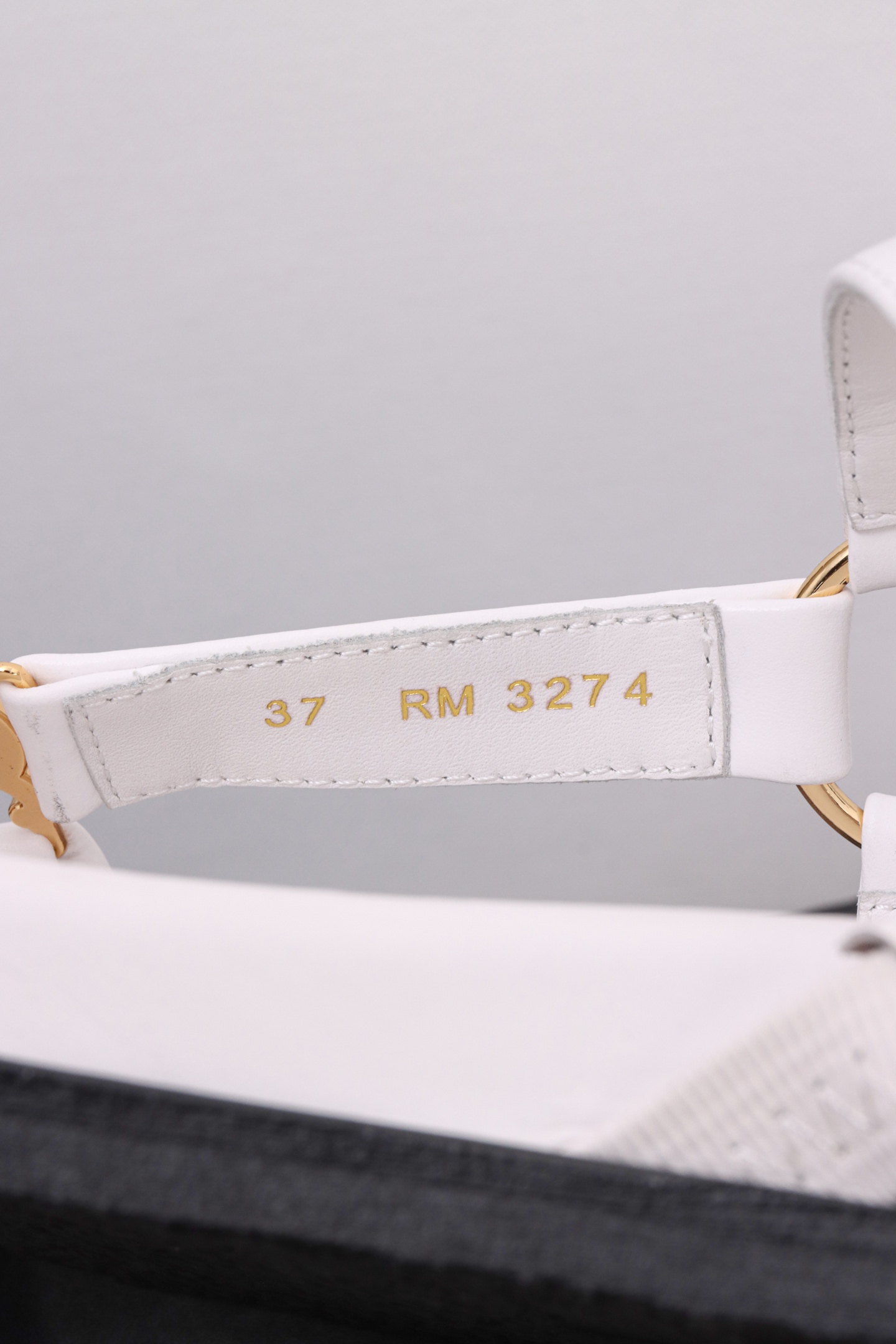 wsxc1774089739800_3.jpg wsxc1774089739800_3.jpg