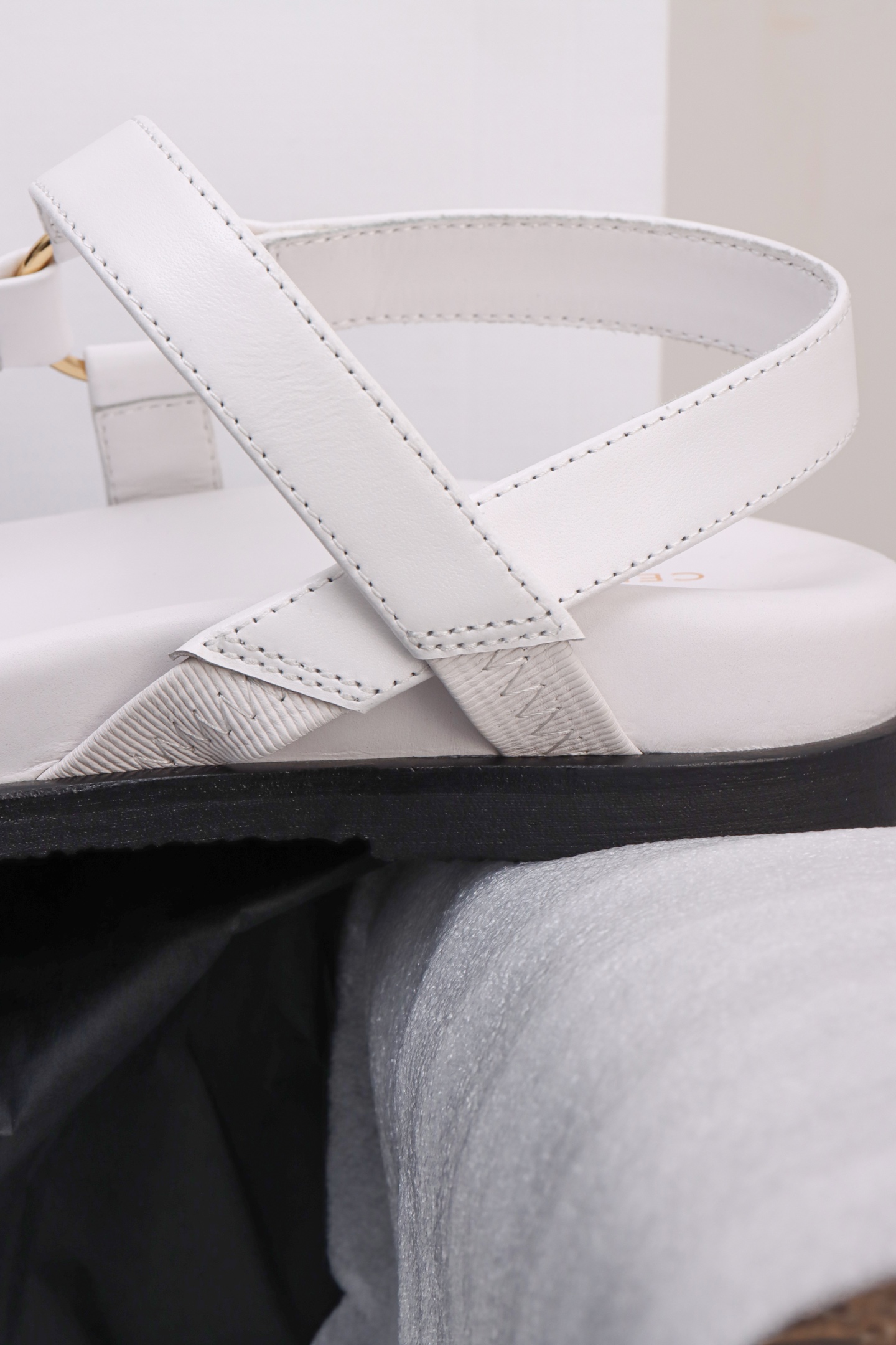 wsxc1774089739800_5.jpg wsxc1774089739800_5.jpg