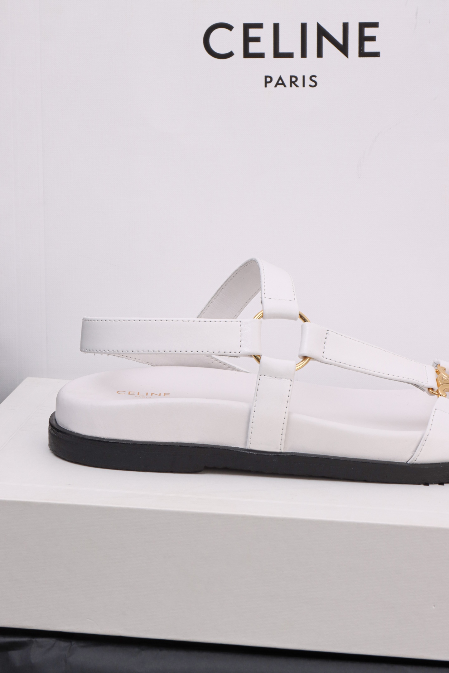 wsxc1774089739800_6.jpg wsxc1774089739800_6.jpg