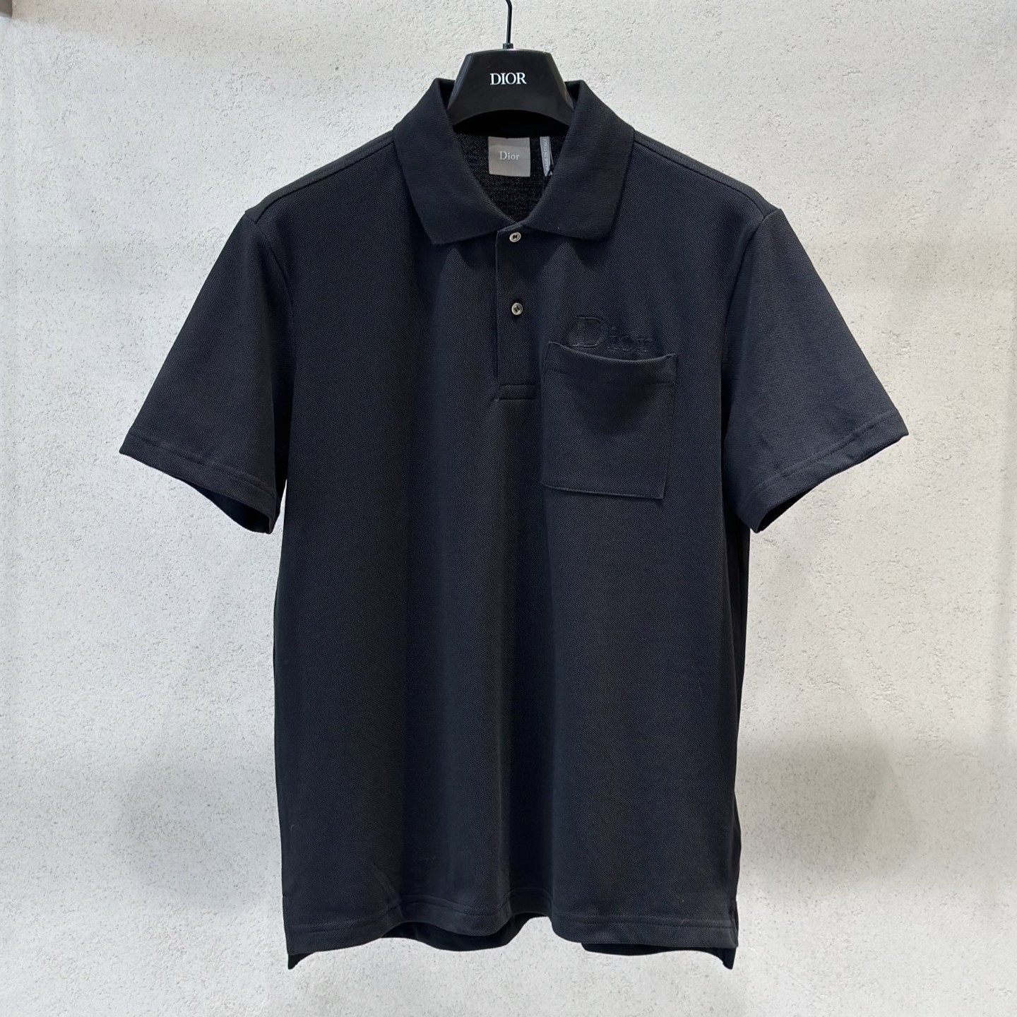 wsxc1774124698791_0.jpg wsxc1774124698791_0.jpg