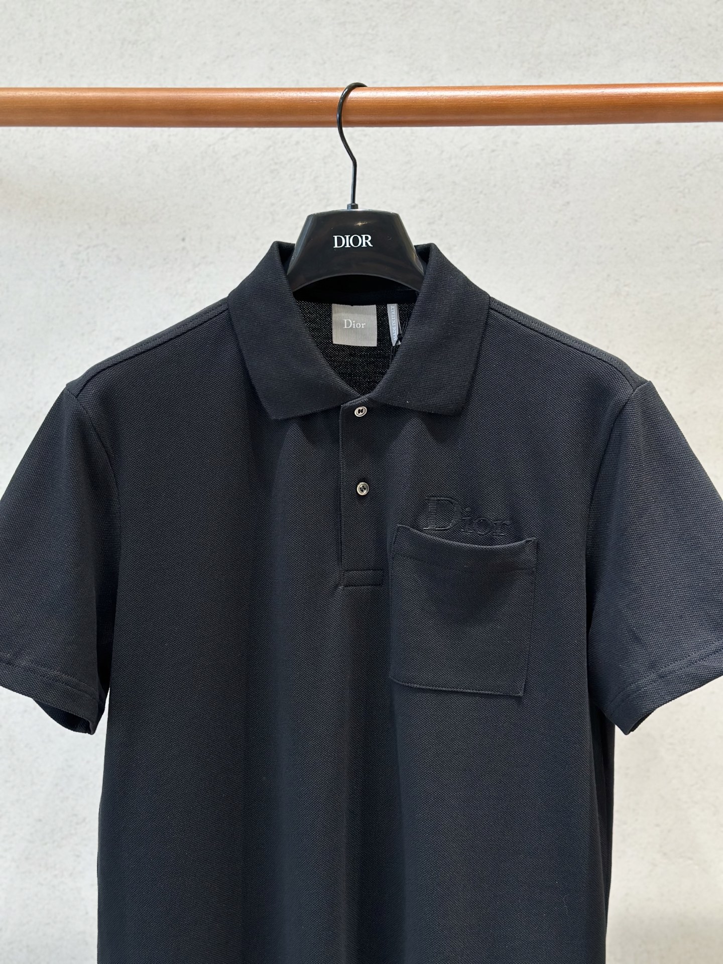 wsxc1774124698791_2.jpg wsxc1774124698791_2.jpg