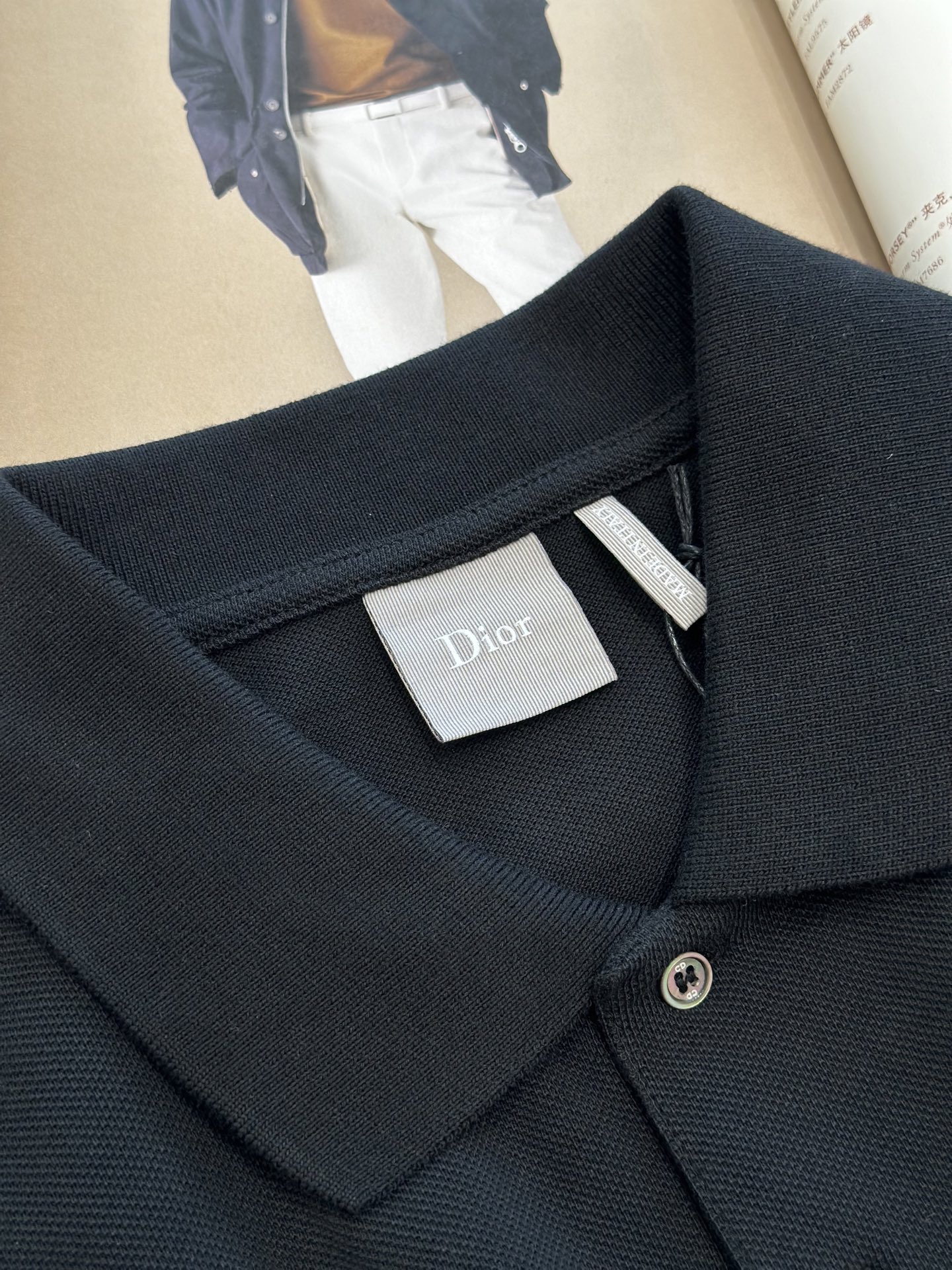 wsxc1774124698791_3.jpg wsxc1774124698791_3.jpg