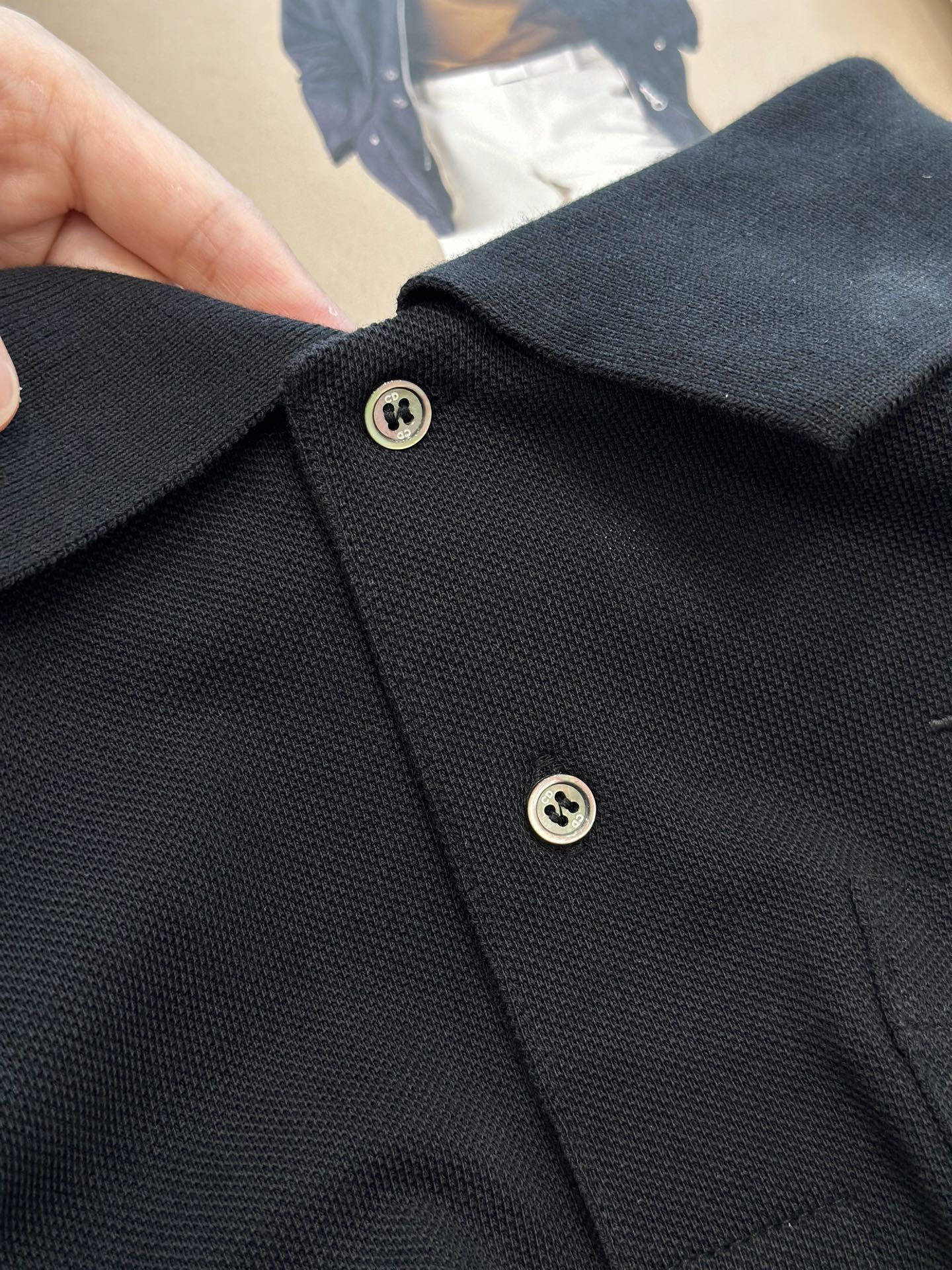 wsxc1774124698791_4.jpg wsxc1774124698791_4.jpg