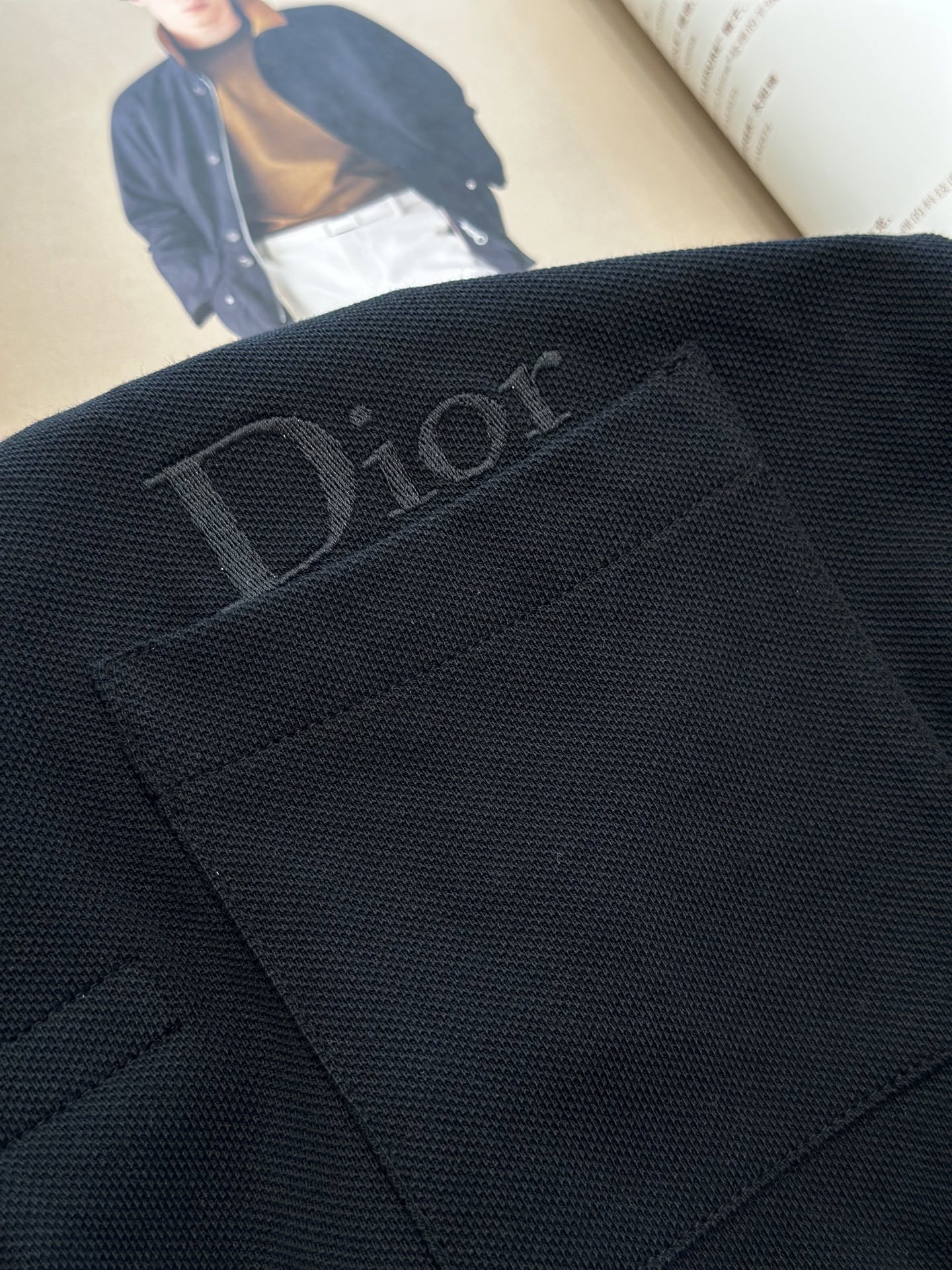 wsxc1774124698791_5.jpg wsxc1774124698791_5.jpg