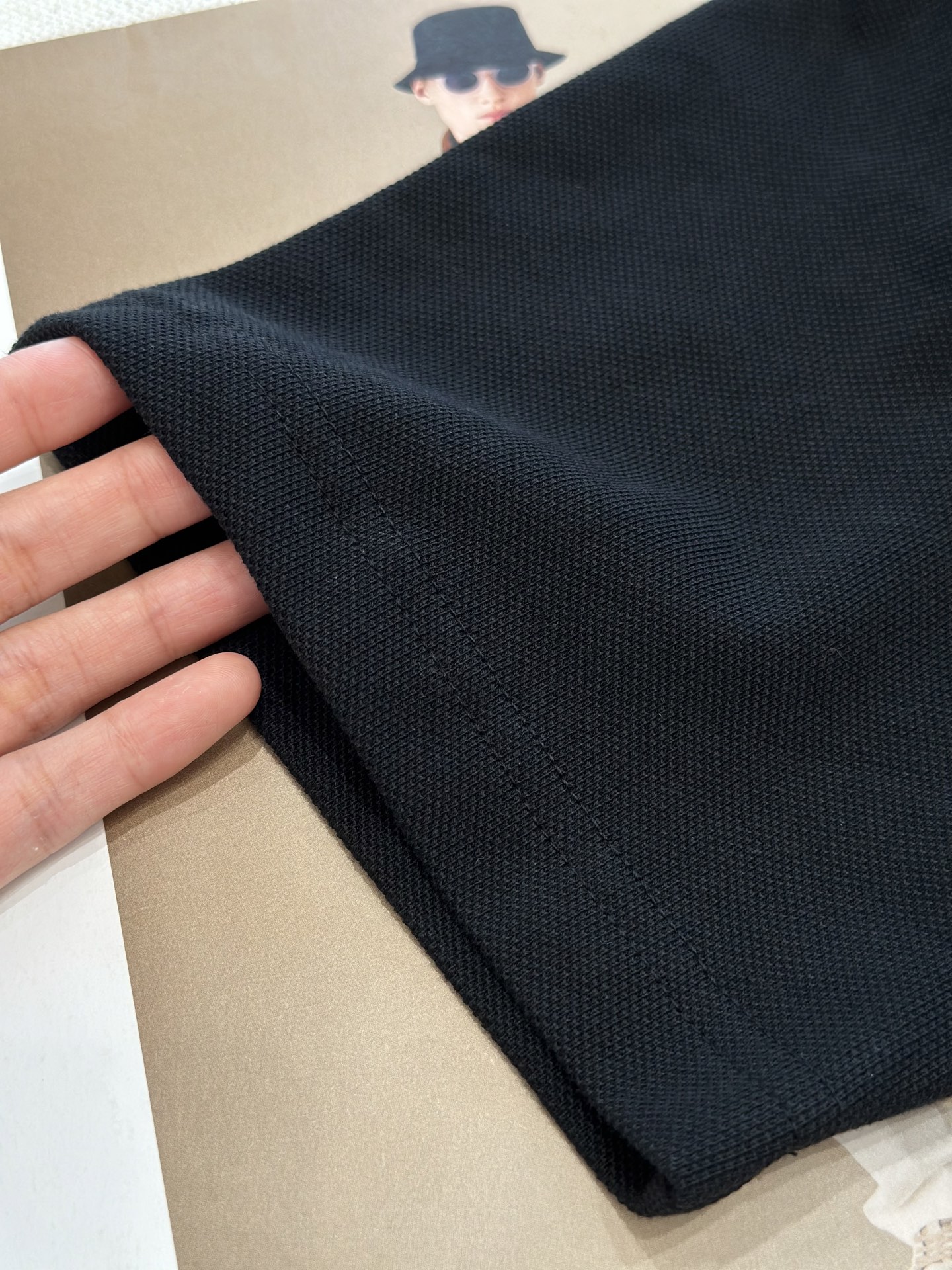 wsxc1774124698791_6.jpg wsxc1774124698791_6.jpg