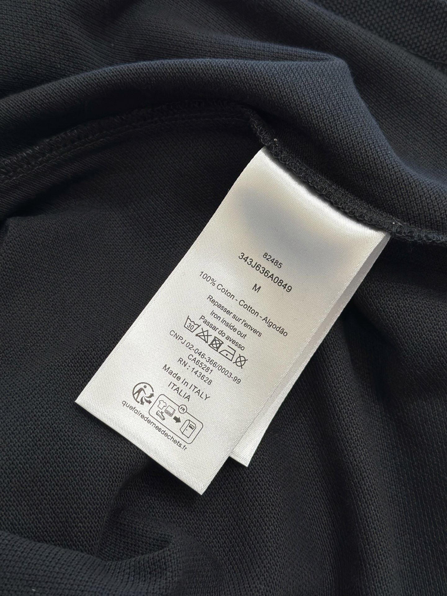 wsxc1774124698791_7.jpg wsxc1774124698791_7.jpg