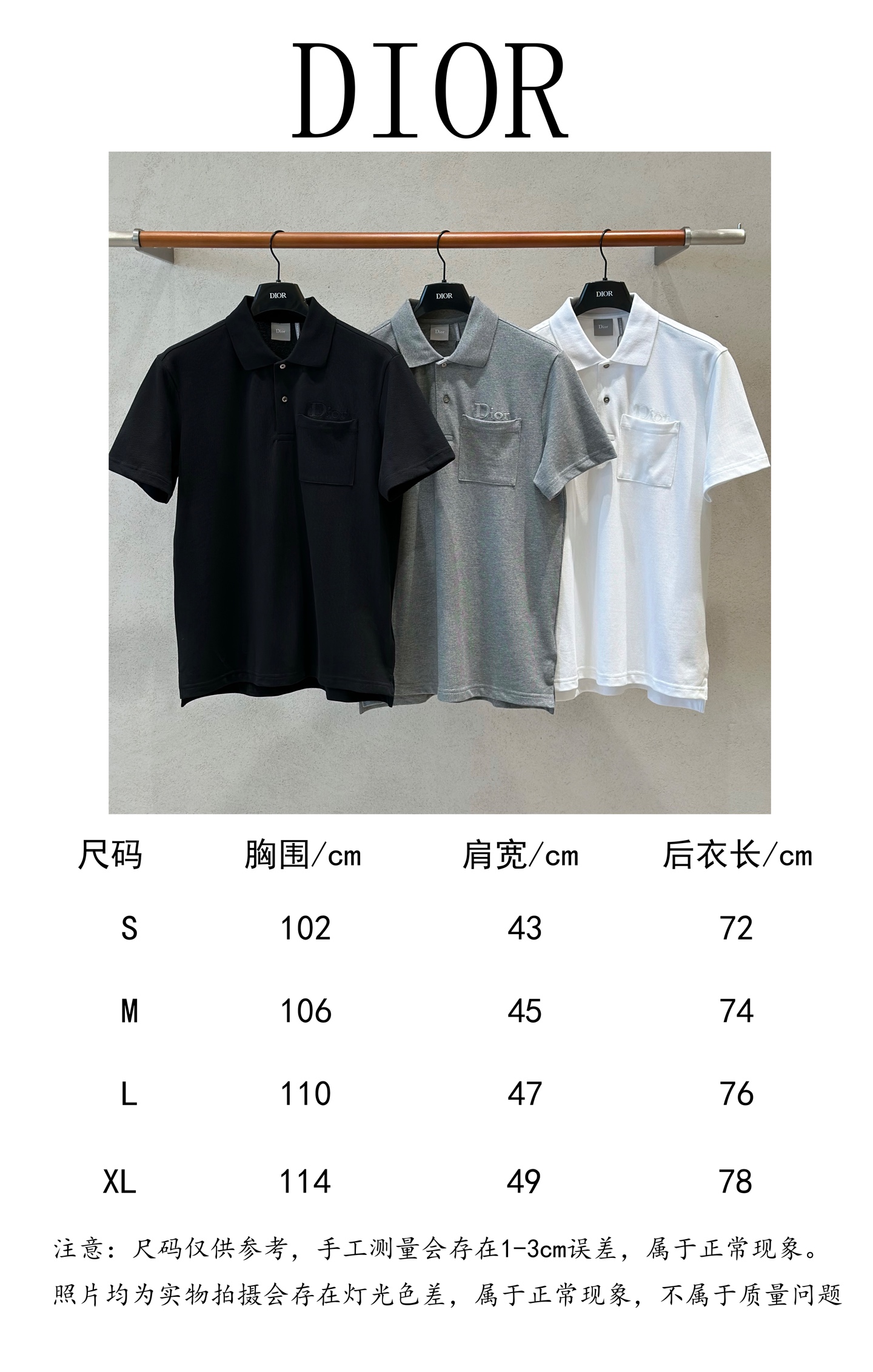 wsxc1774124700448_0.jpg wsxc1774124700448_0.jpg