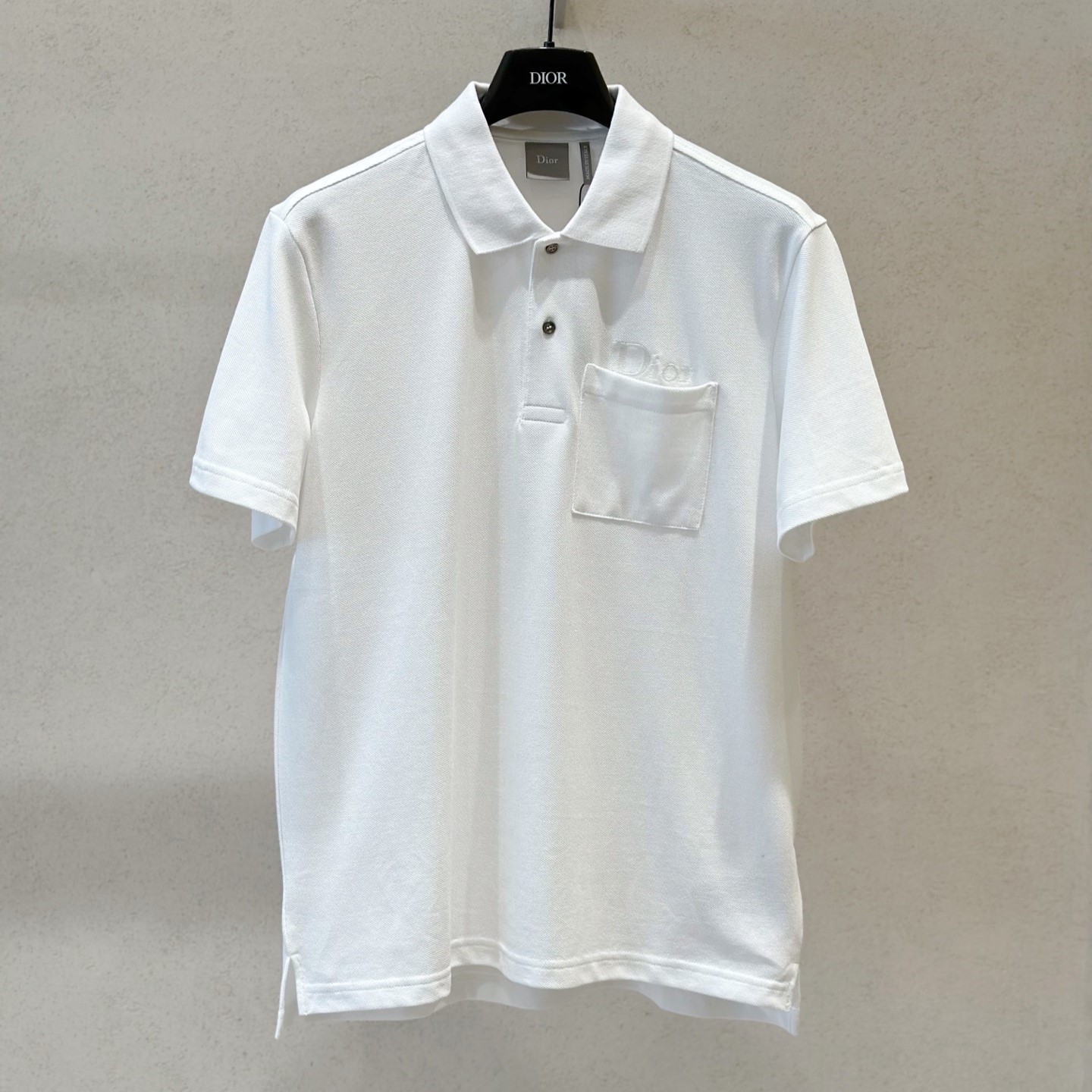 wsxc1774125516599_0.jpg wsxc1774125516599_0.jpg