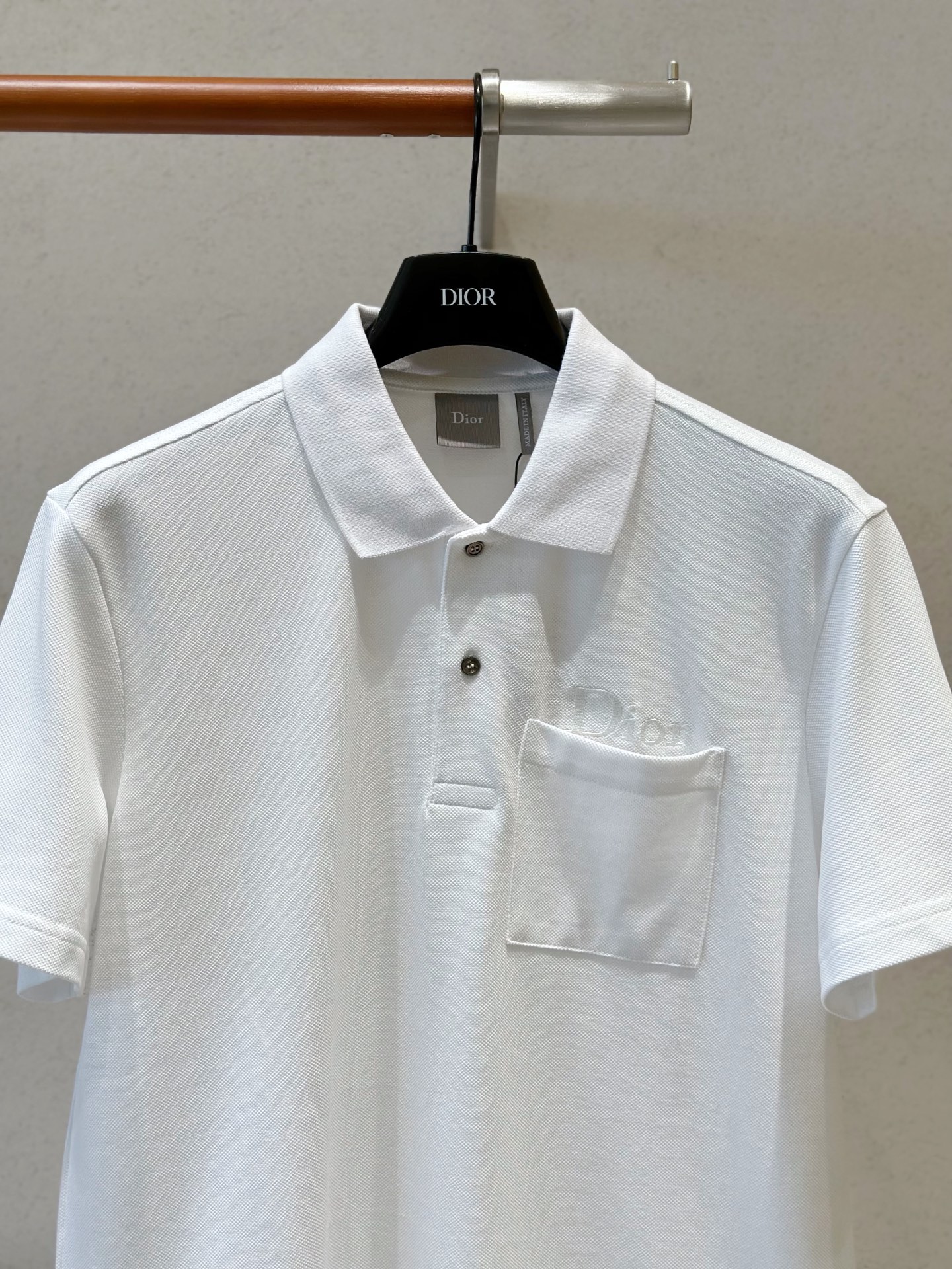 wsxc1774125516599_1.jpg wsxc1774125516599_1.jpg