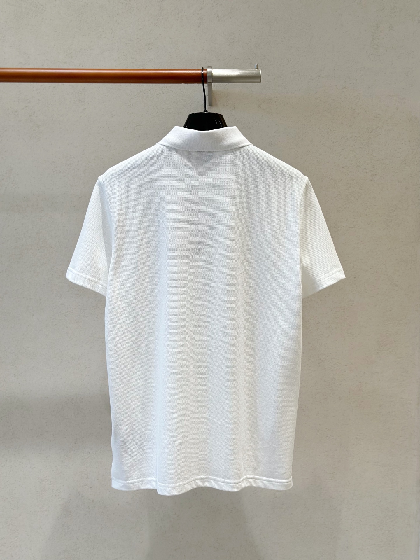 wsxc1774125516599_2.jpg wsxc1774125516599_2.jpg