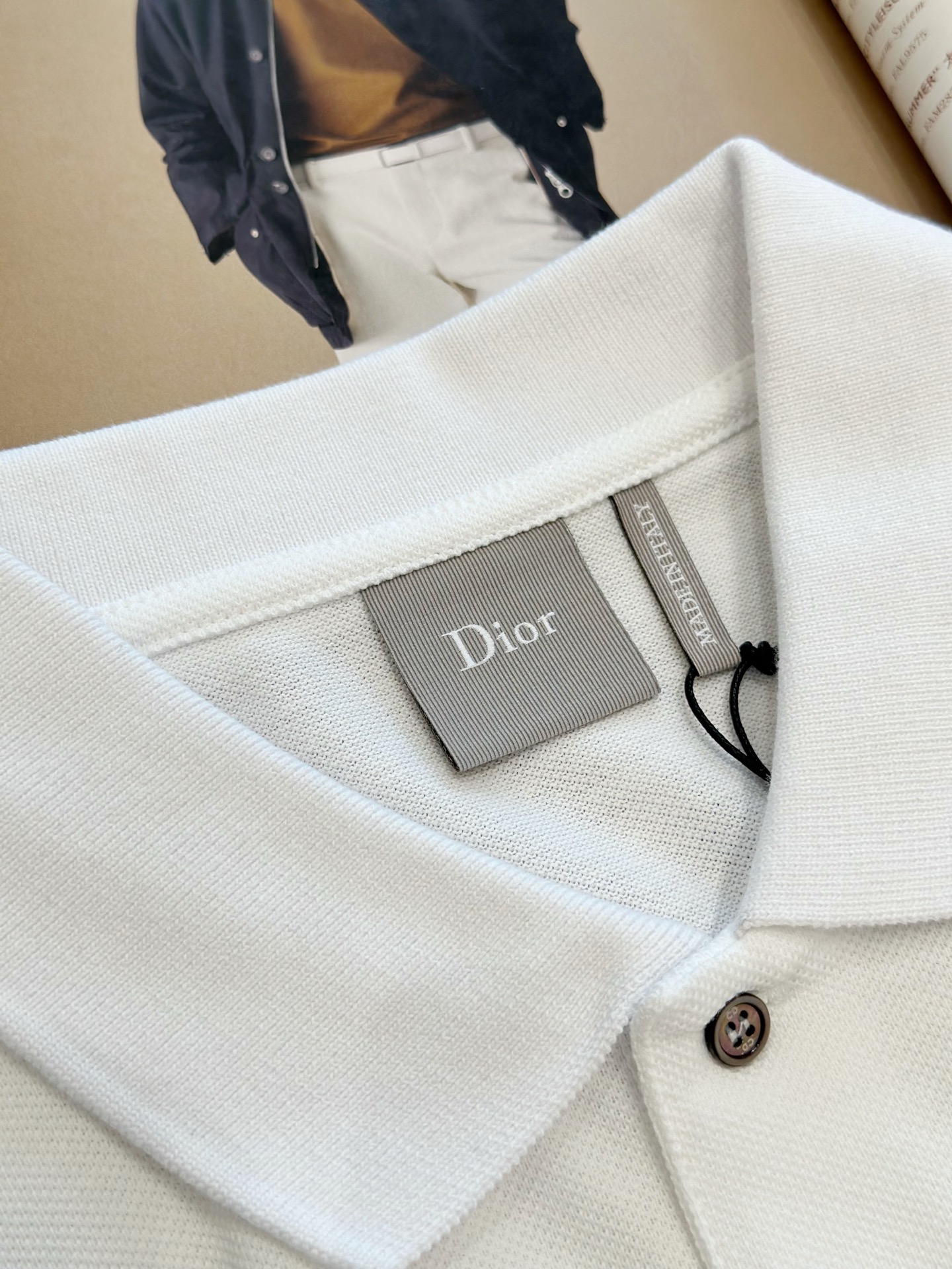 wsxc1774125516599_3.jpg wsxc1774125516599_3.jpg