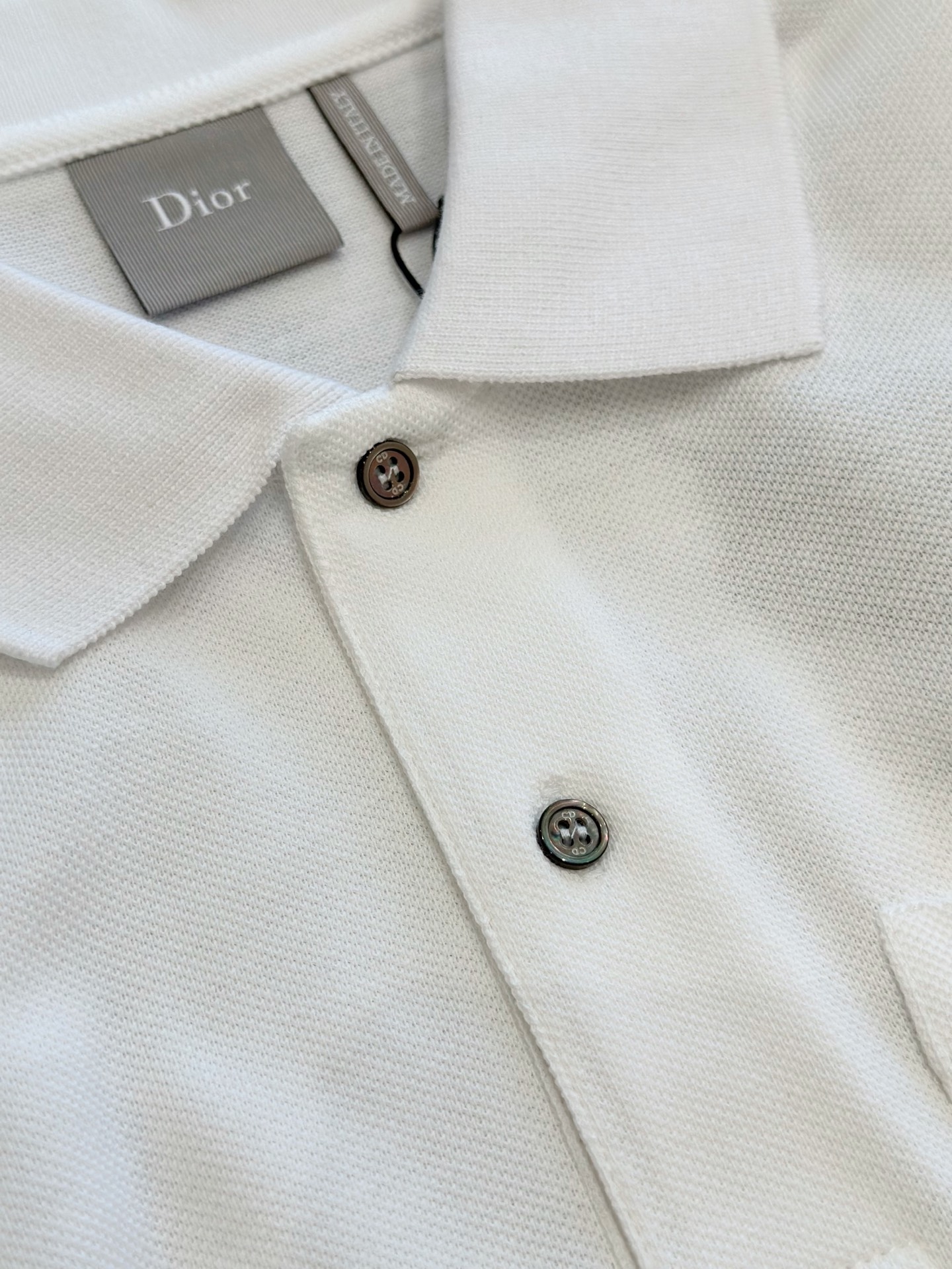 wsxc1774125516599_4.jpg wsxc1774125516599_4.jpg