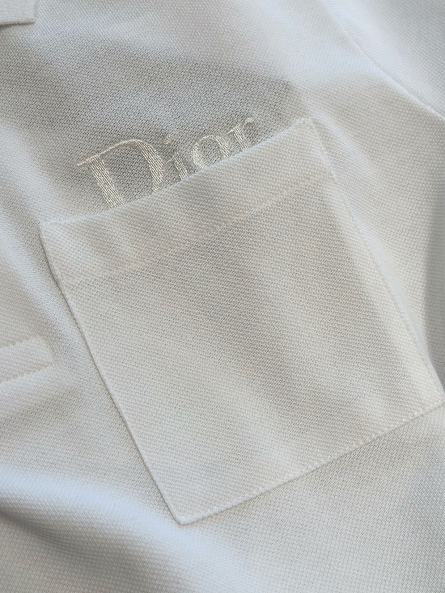 wsxc1774125516599_5.jpg wsxc1774125516599_5.jpg