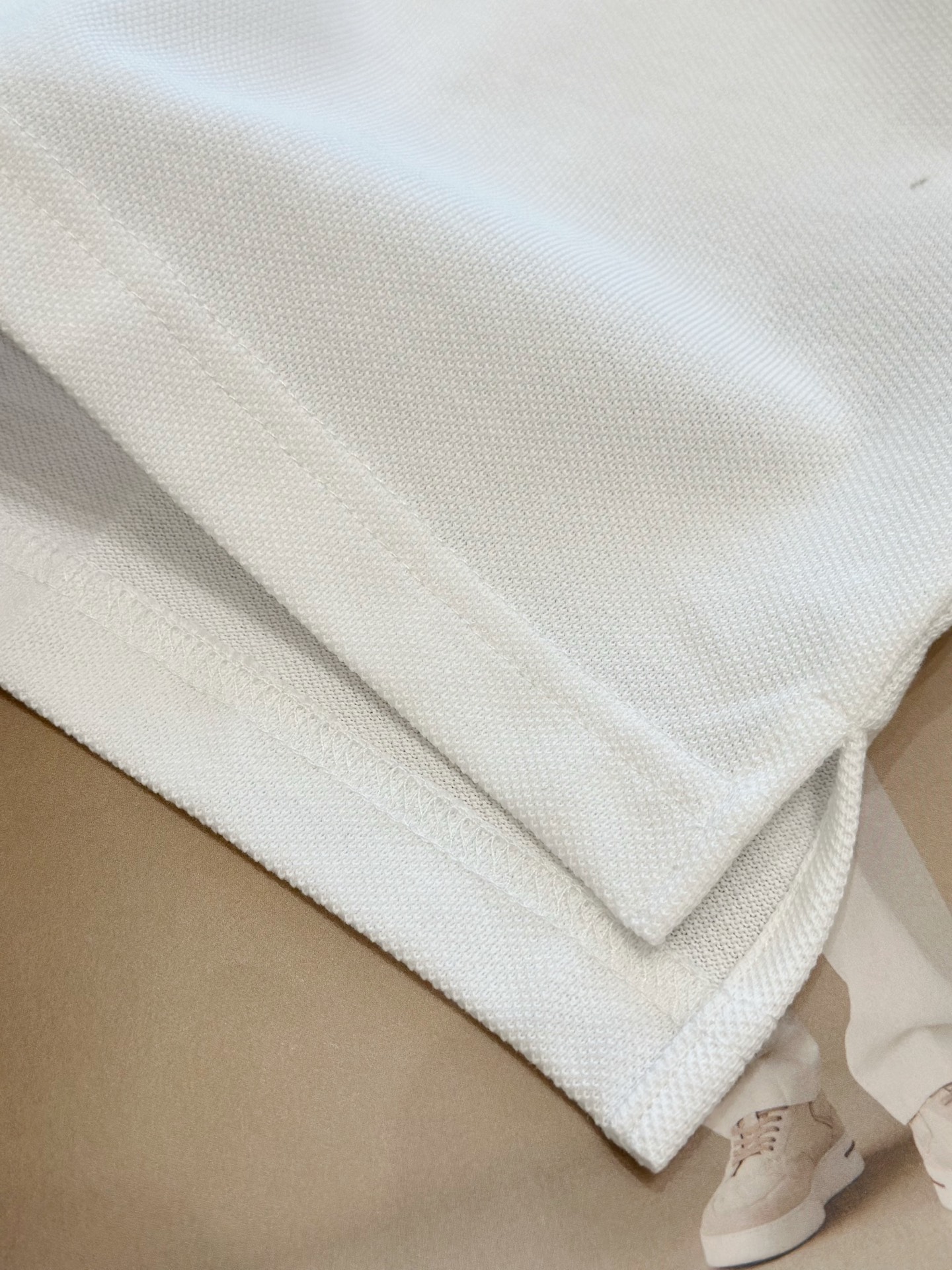 wsxc1774125516599_7.jpg wsxc1774125516599_7.jpg