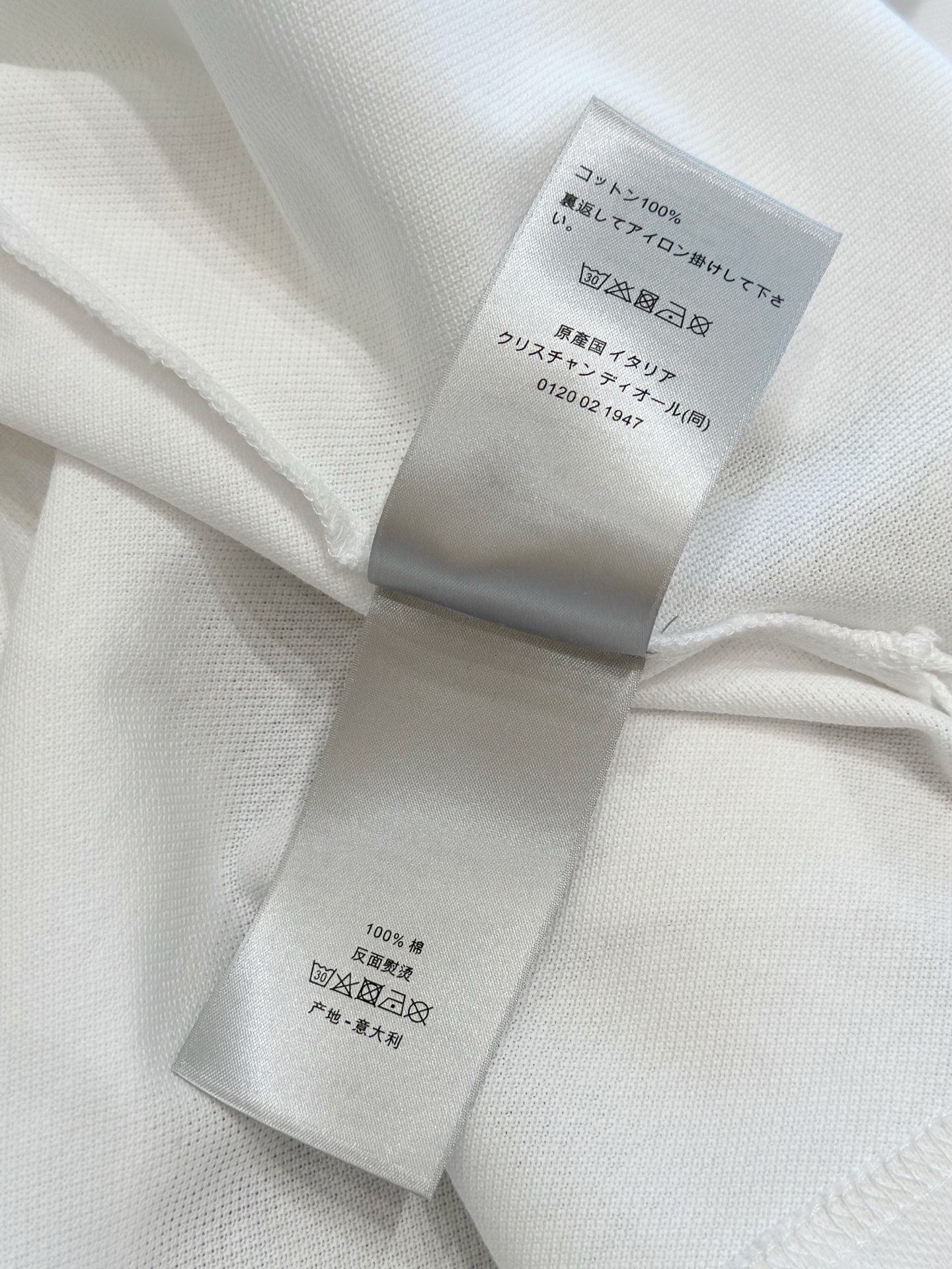 wsxc1774125516599_8.jpg wsxc1774125516599_8.jpg