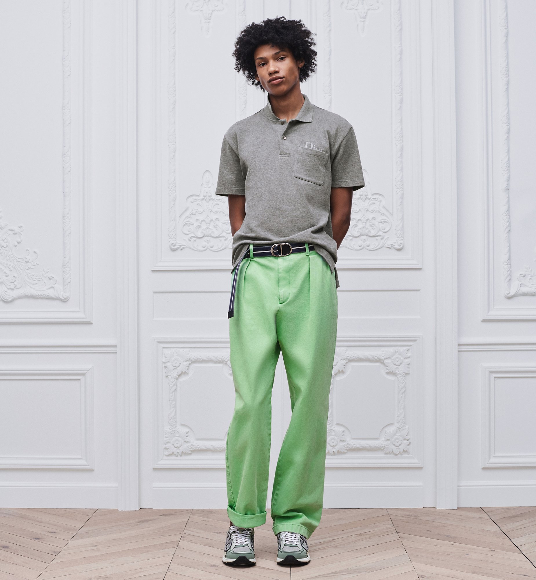 wsxc1774125845281_3.jpg wsxc1774125845281_3.jpg