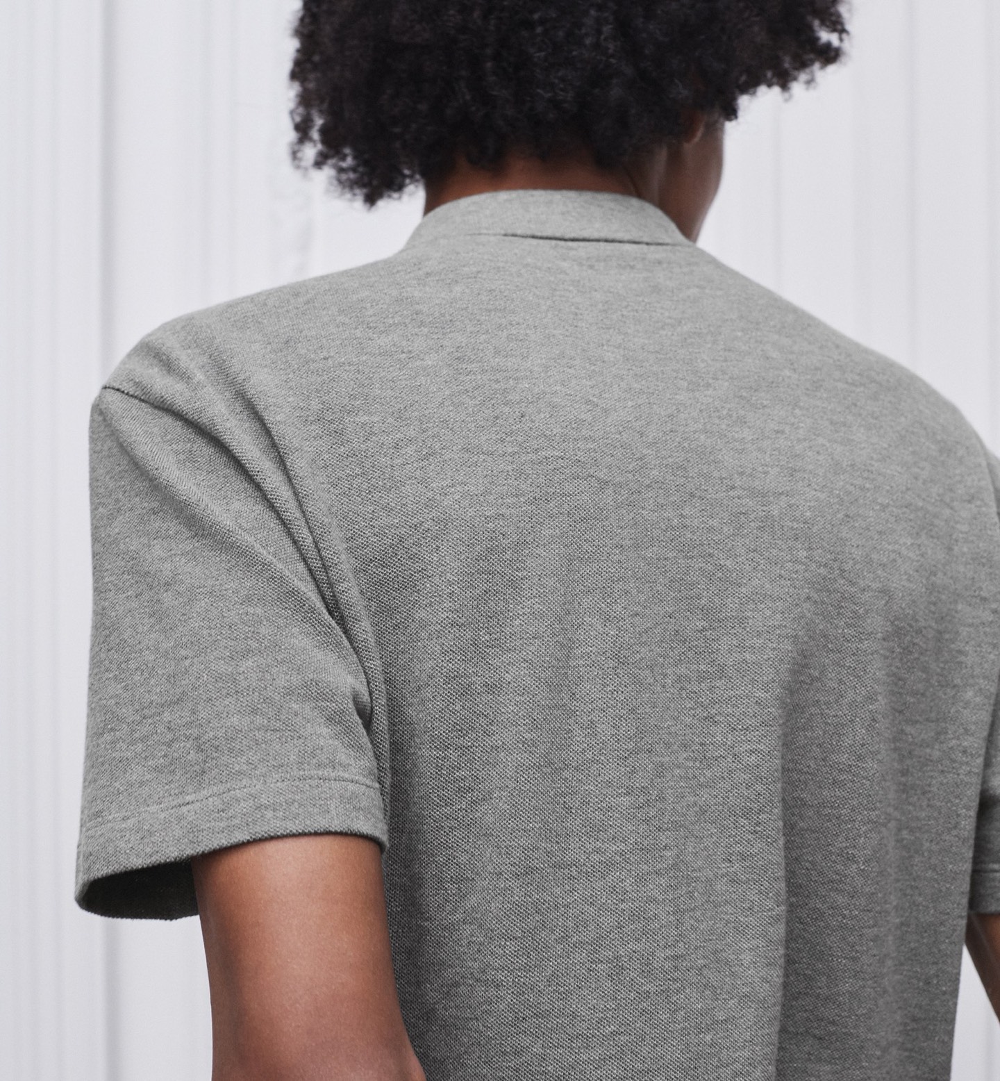 wsxc1774125845281_4.jpg wsxc1774125845281_4.jpg