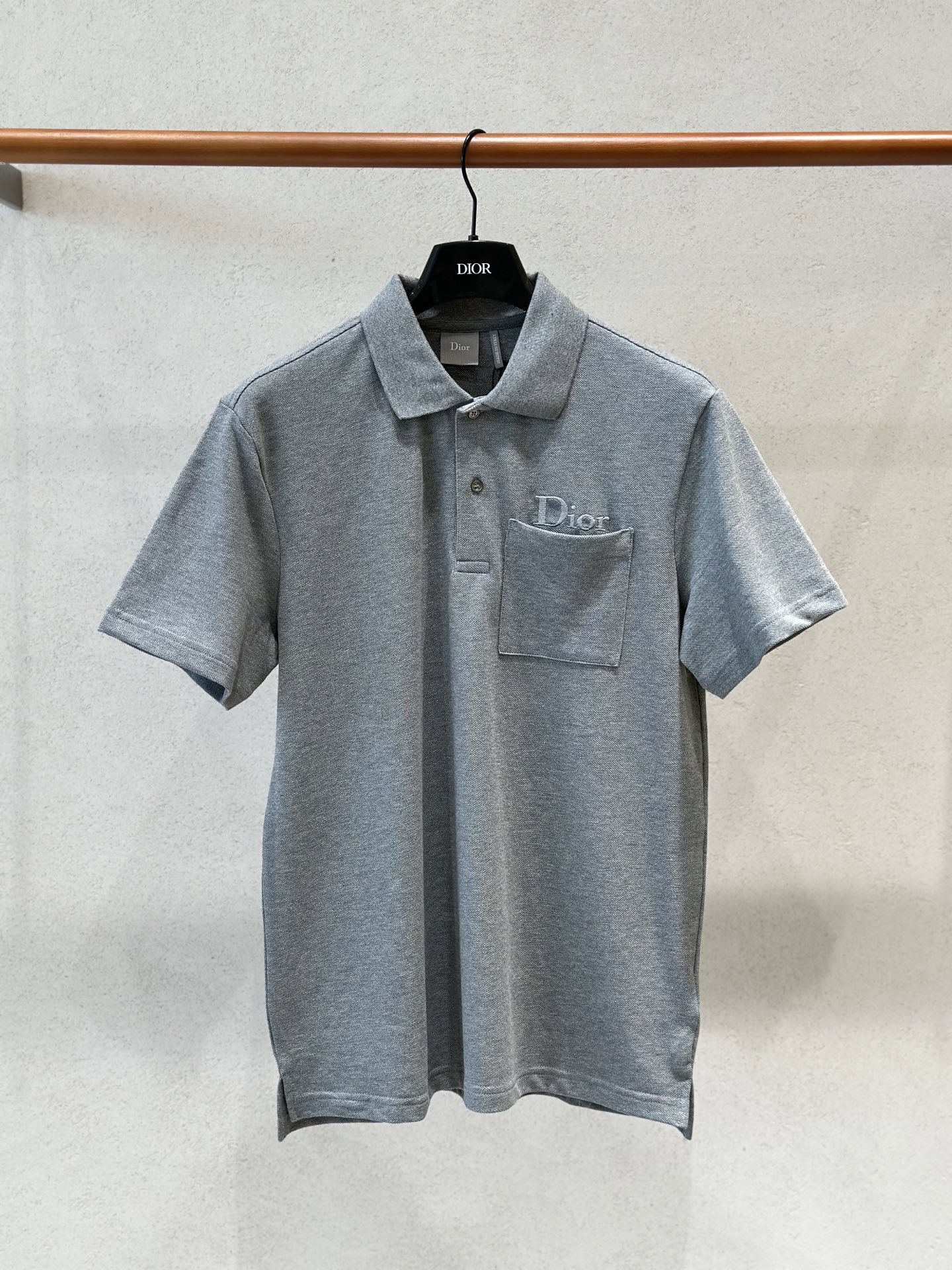 wsxc1774125845970_0.jpg wsxc1774125845970_0.jpg