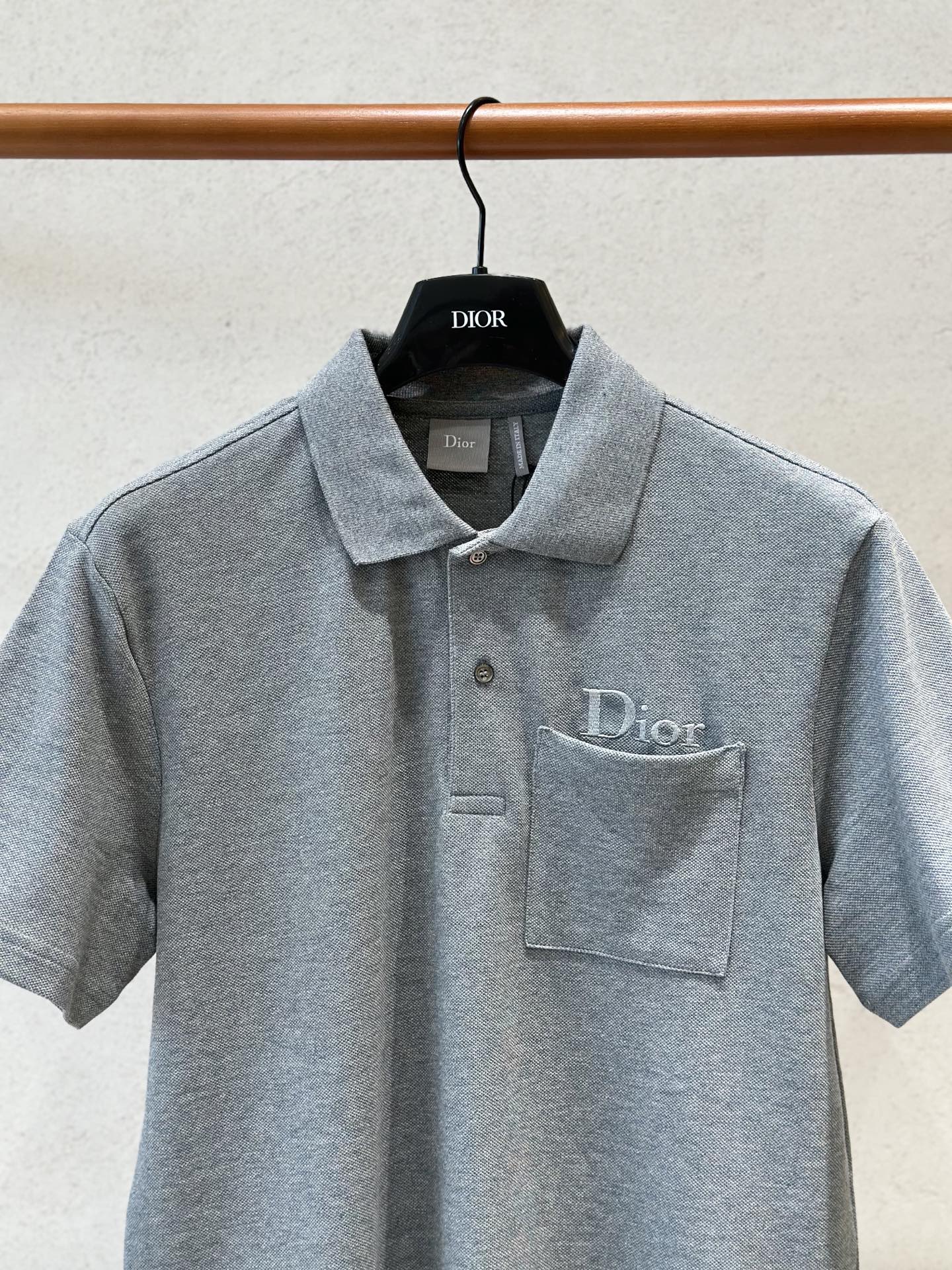 wsxc1774125845970_1.jpg wsxc1774125845970_1.jpg