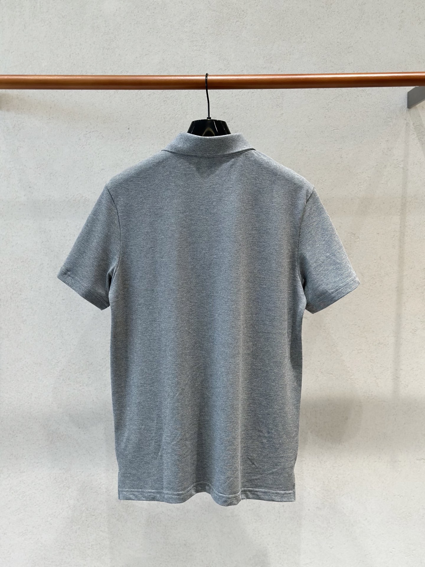 wsxc1774125845970_2.jpg wsxc1774125845970_2.jpg