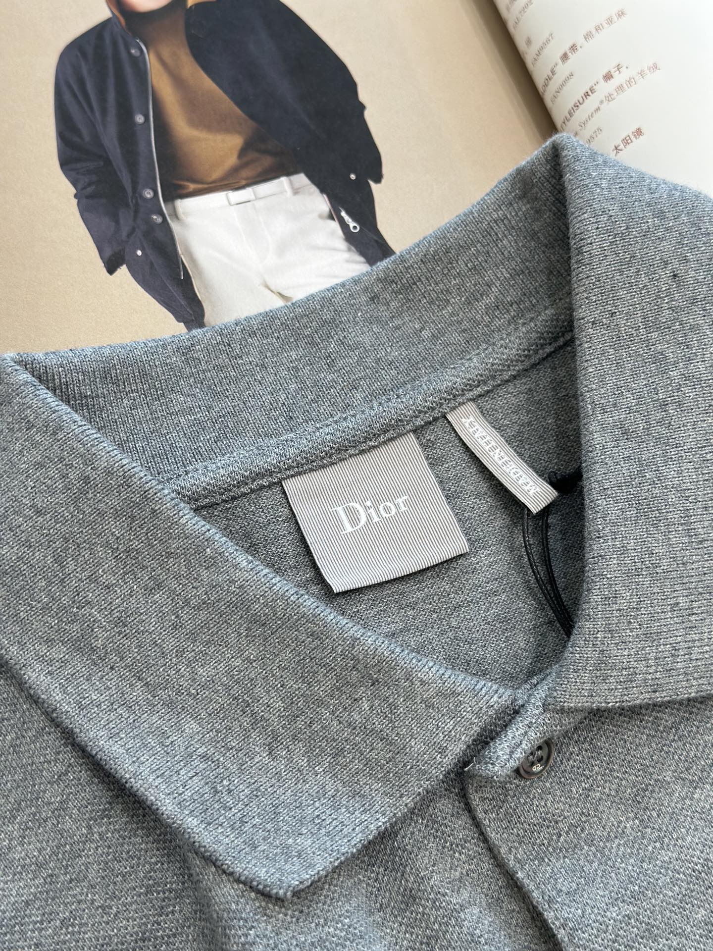 wsxc1774125845970_3.jpg wsxc1774125845970_3.jpg