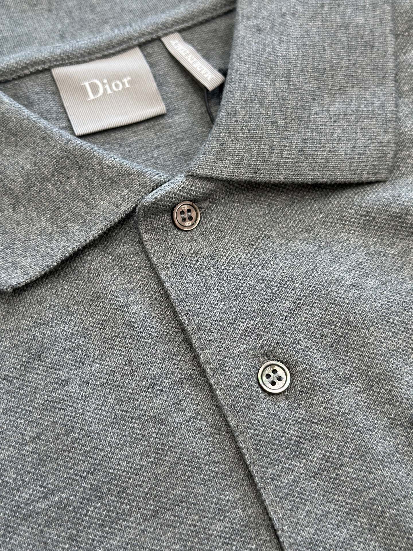 wsxc1774125845970_4.jpg wsxc1774125845970_4.jpg