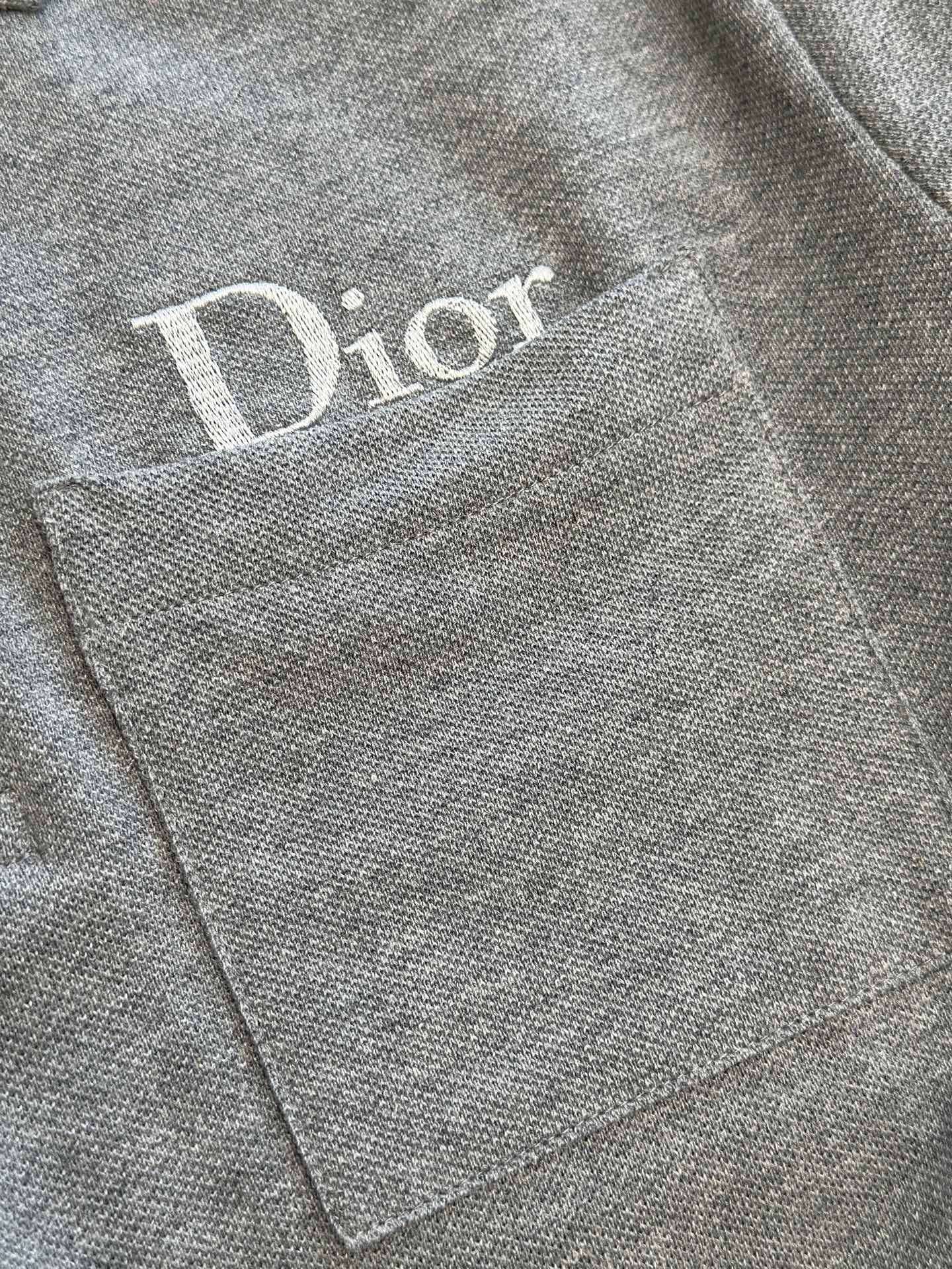 wsxc1774125845970_5.jpg wsxc1774125845970_5.jpg