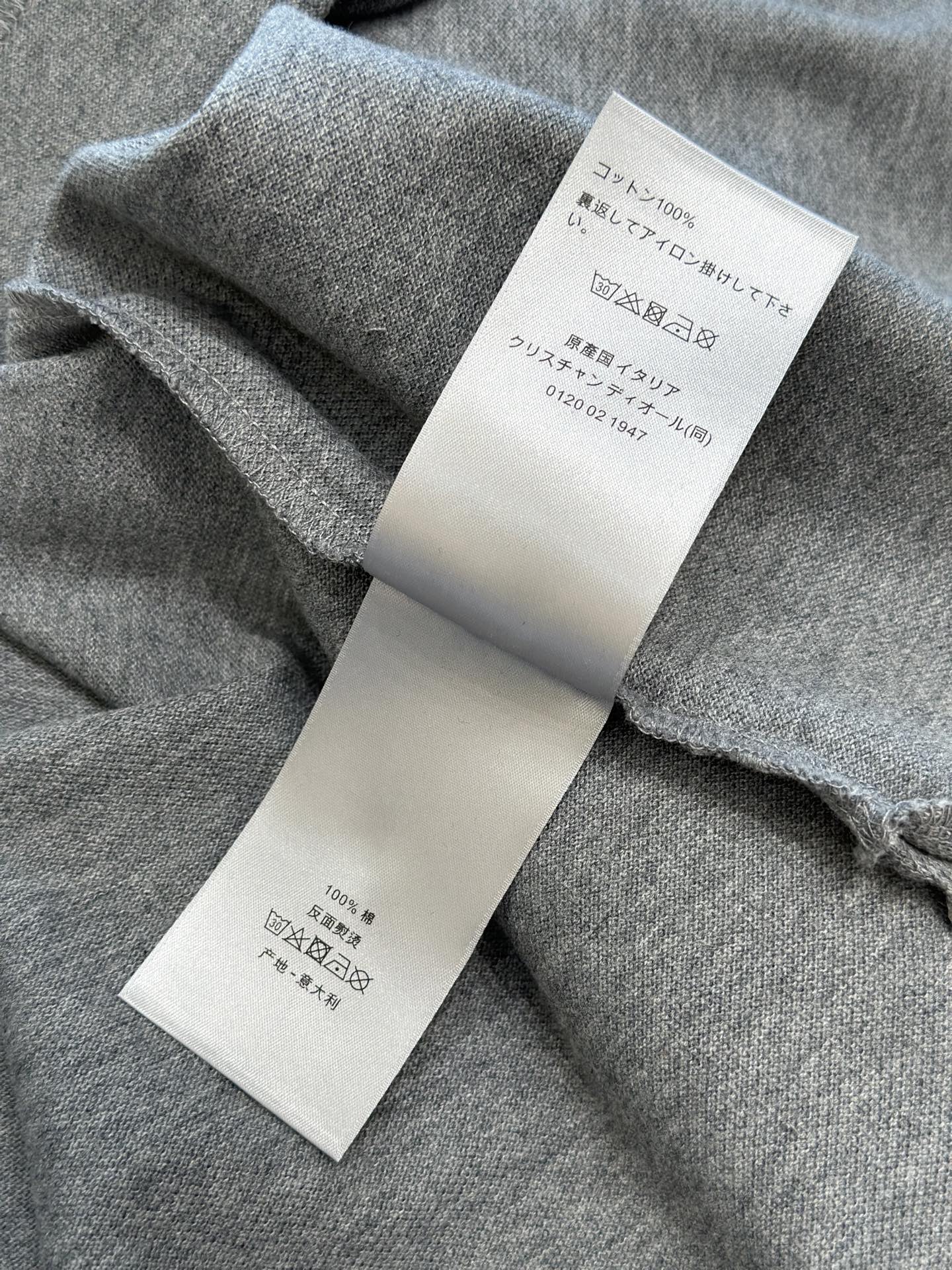 wsxc1774125845970_6.jpg wsxc1774125845970_6.jpg