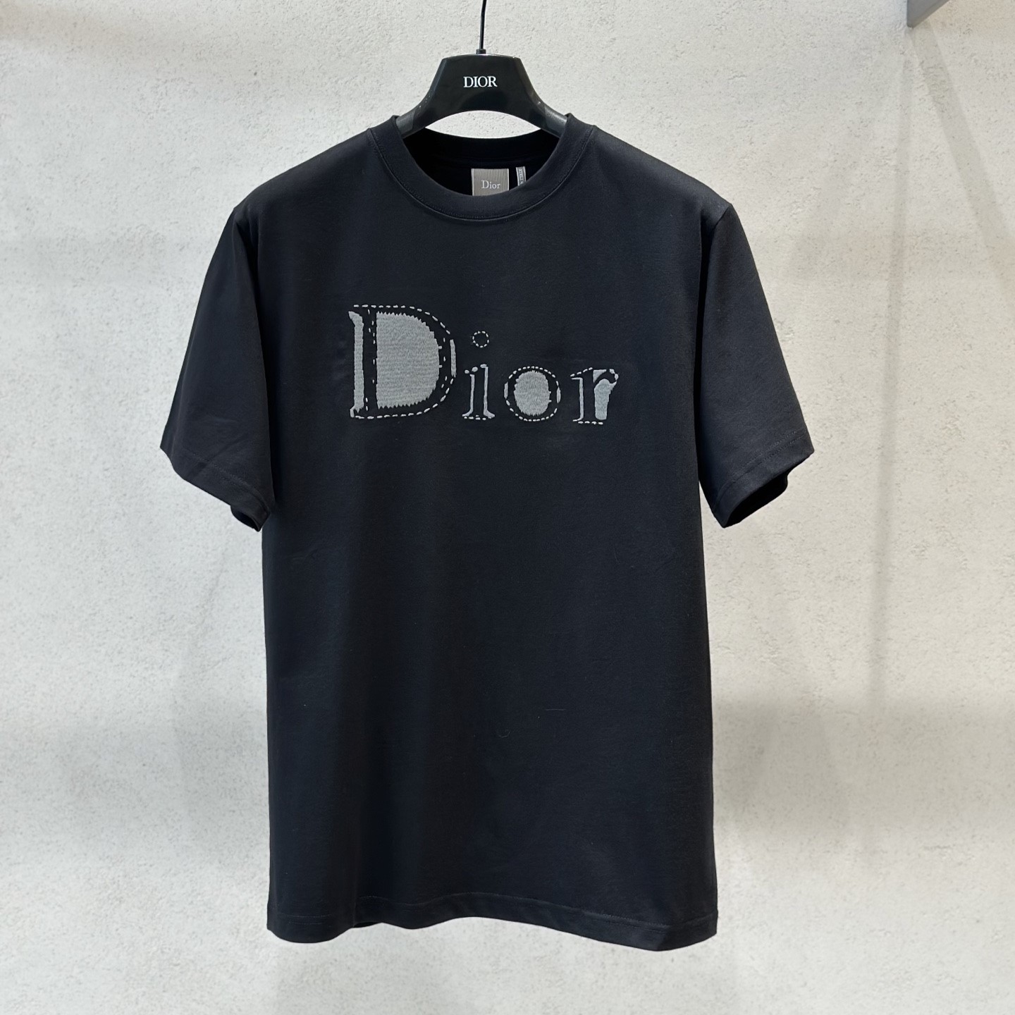 wsxc1774126507671_0.jpg wsxc1774126507671_0.jpg