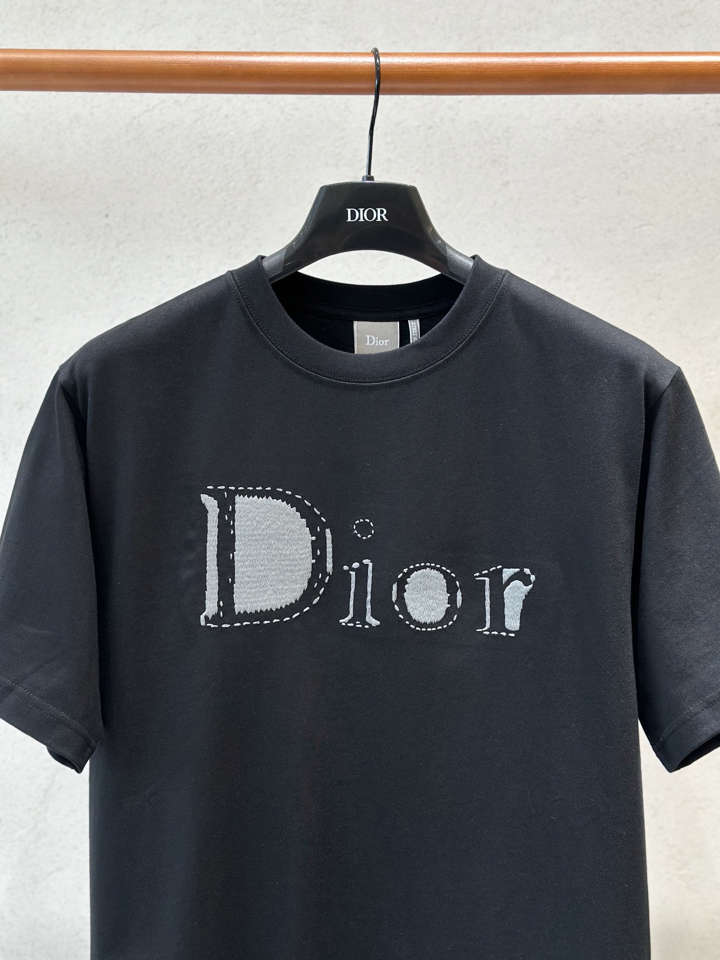 wsxc1774126507671_1.jpg wsxc1774126507671_1.jpg