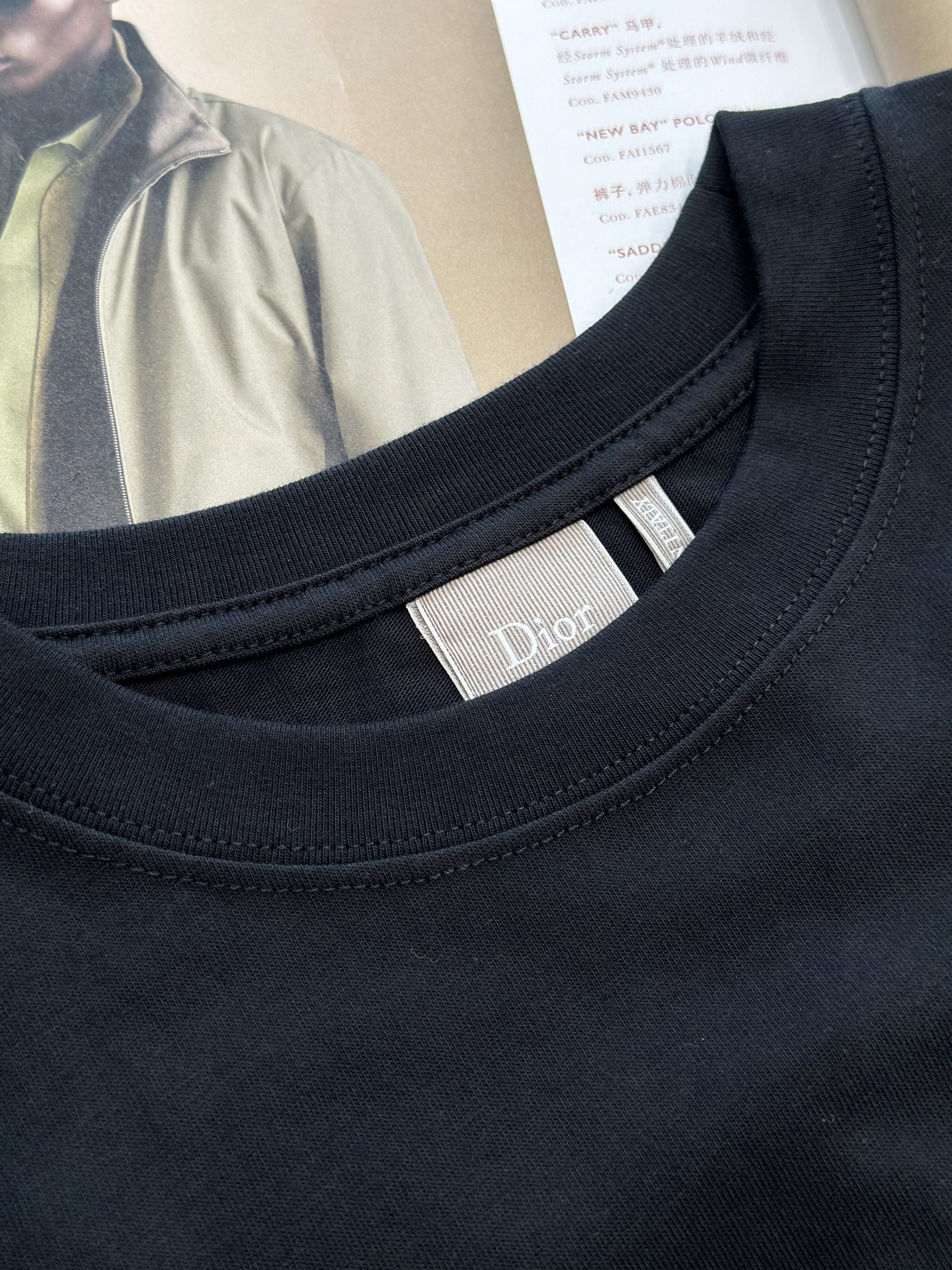 wsxc1774126507671_3.jpg wsxc1774126507671_3.jpg