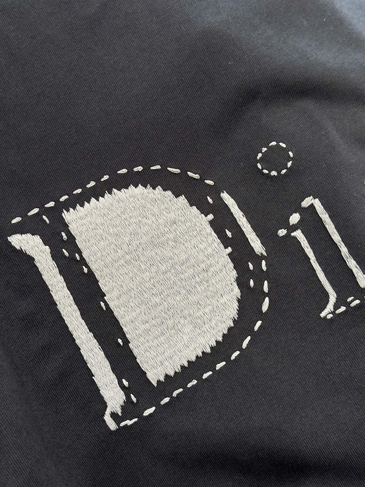 wsxc1774126507671_4.jpg wsxc1774126507671_4.jpg