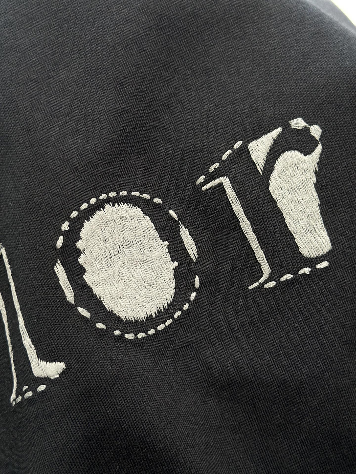 wsxc1774126507671_5.jpg wsxc1774126507671_5.jpg