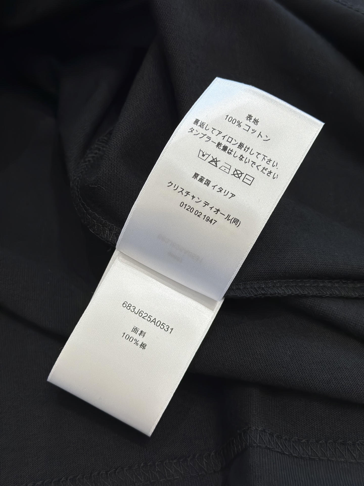 wsxc1774126507671_6.jpg wsxc1774126507671_6.jpg