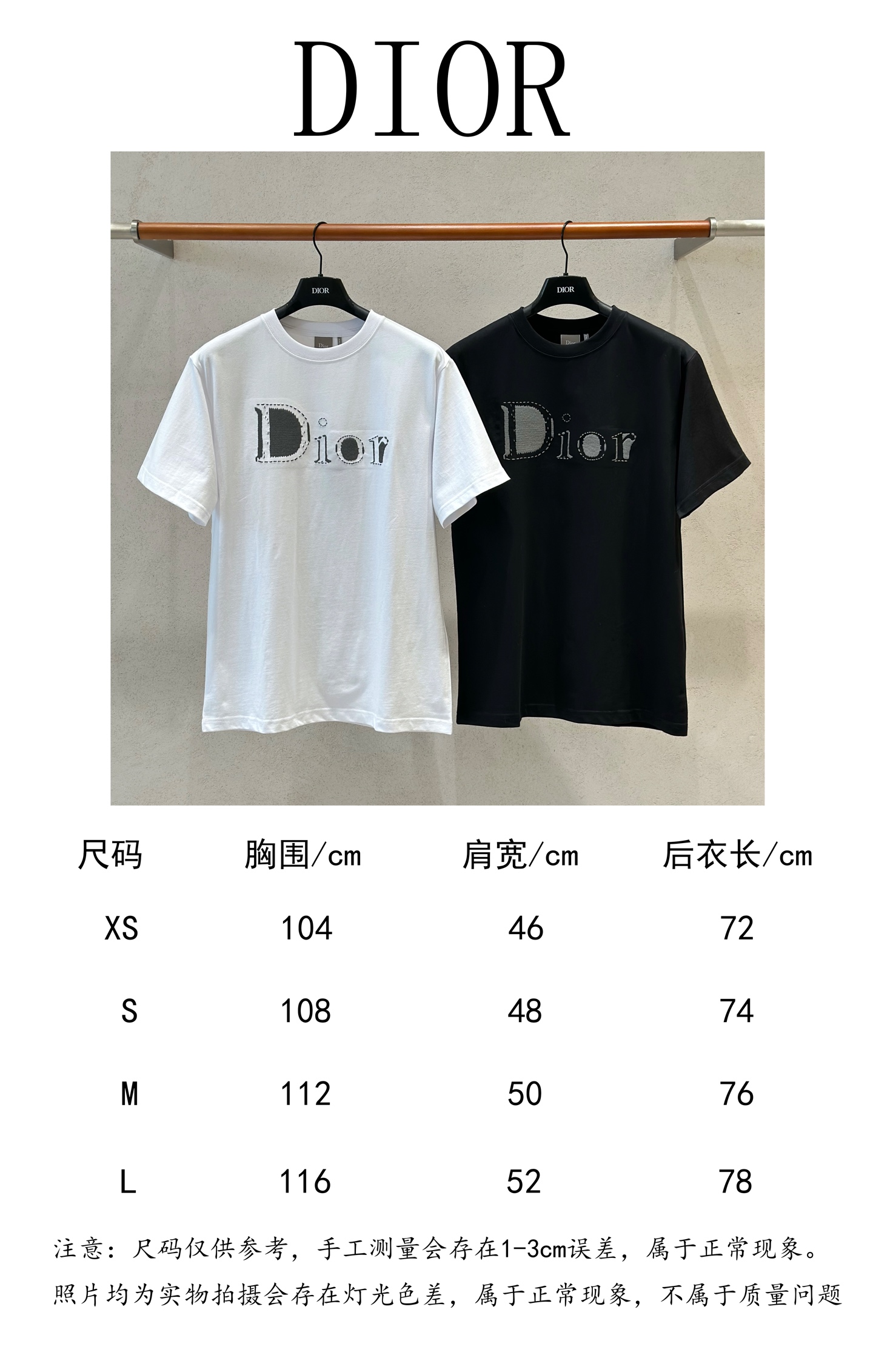 wsxc1774126174923_0.jpg wsxc1774126174923_0.jpg