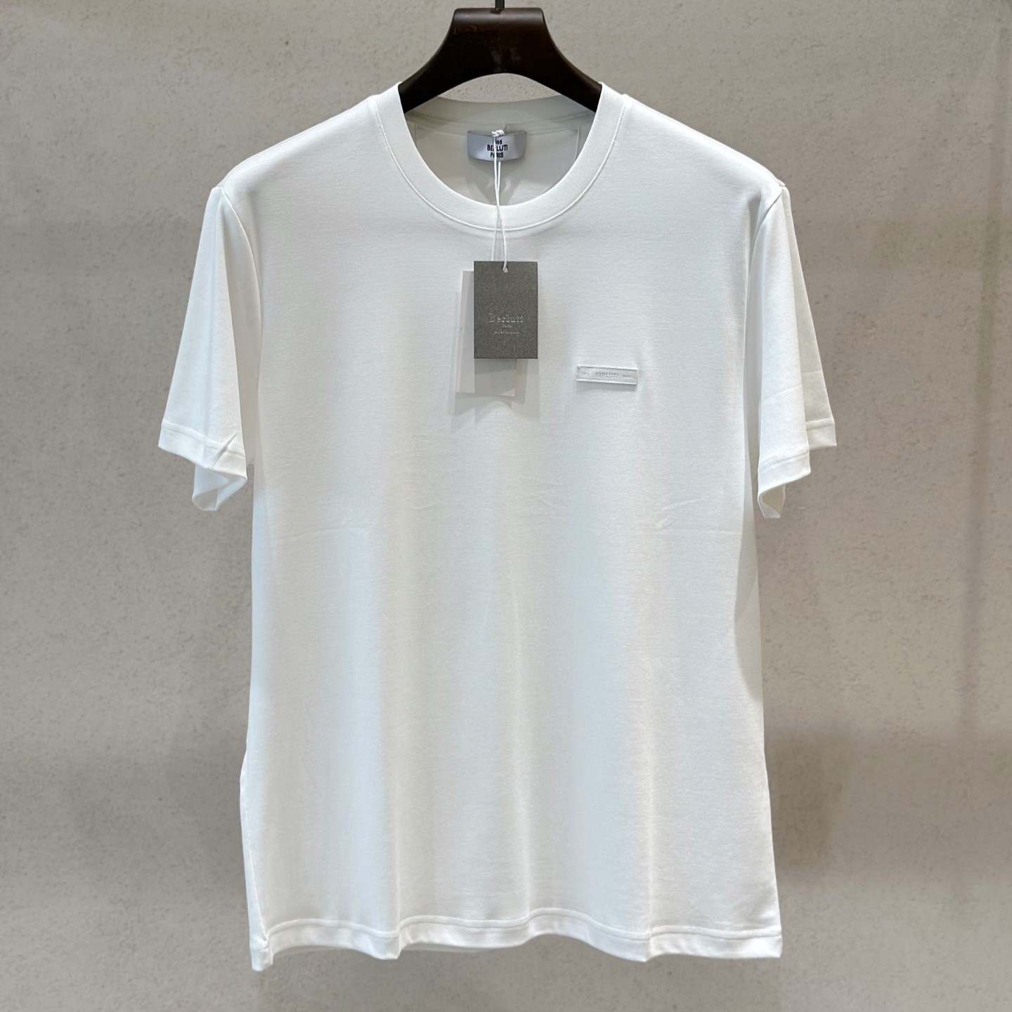 wsxc1774126757130_0.jpg wsxc1774126757130_0.jpg