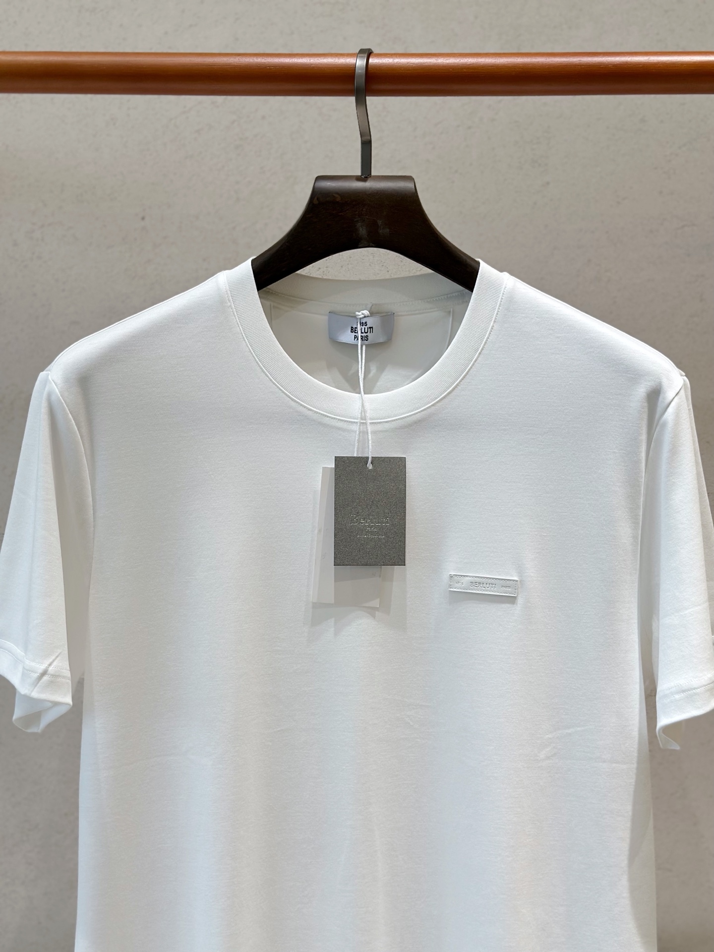 wsxc1774126757130_1.jpg wsxc1774126757130_1.jpg