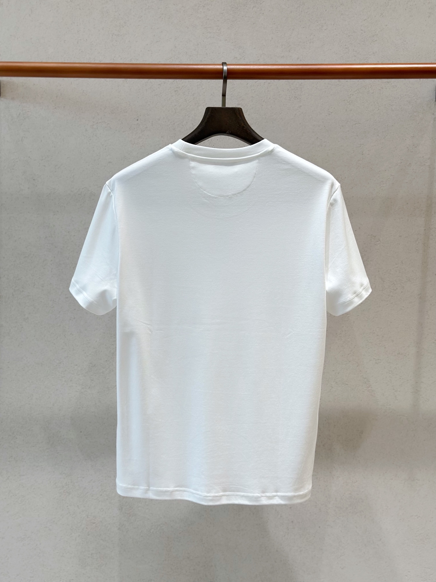 wsxc1774126757130_2.jpg wsxc1774126757130_2.jpg