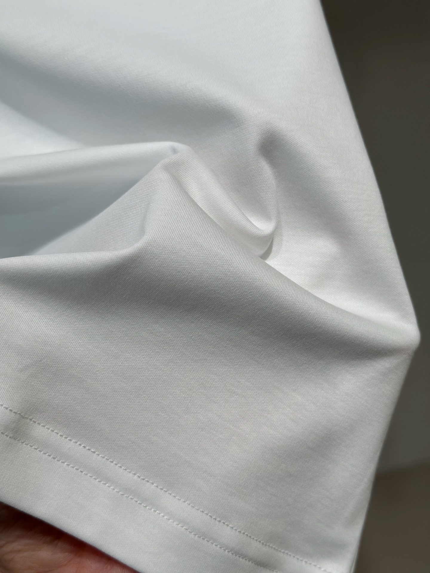 wsxc1774126757130_3.jpg wsxc1774126757130_3.jpg