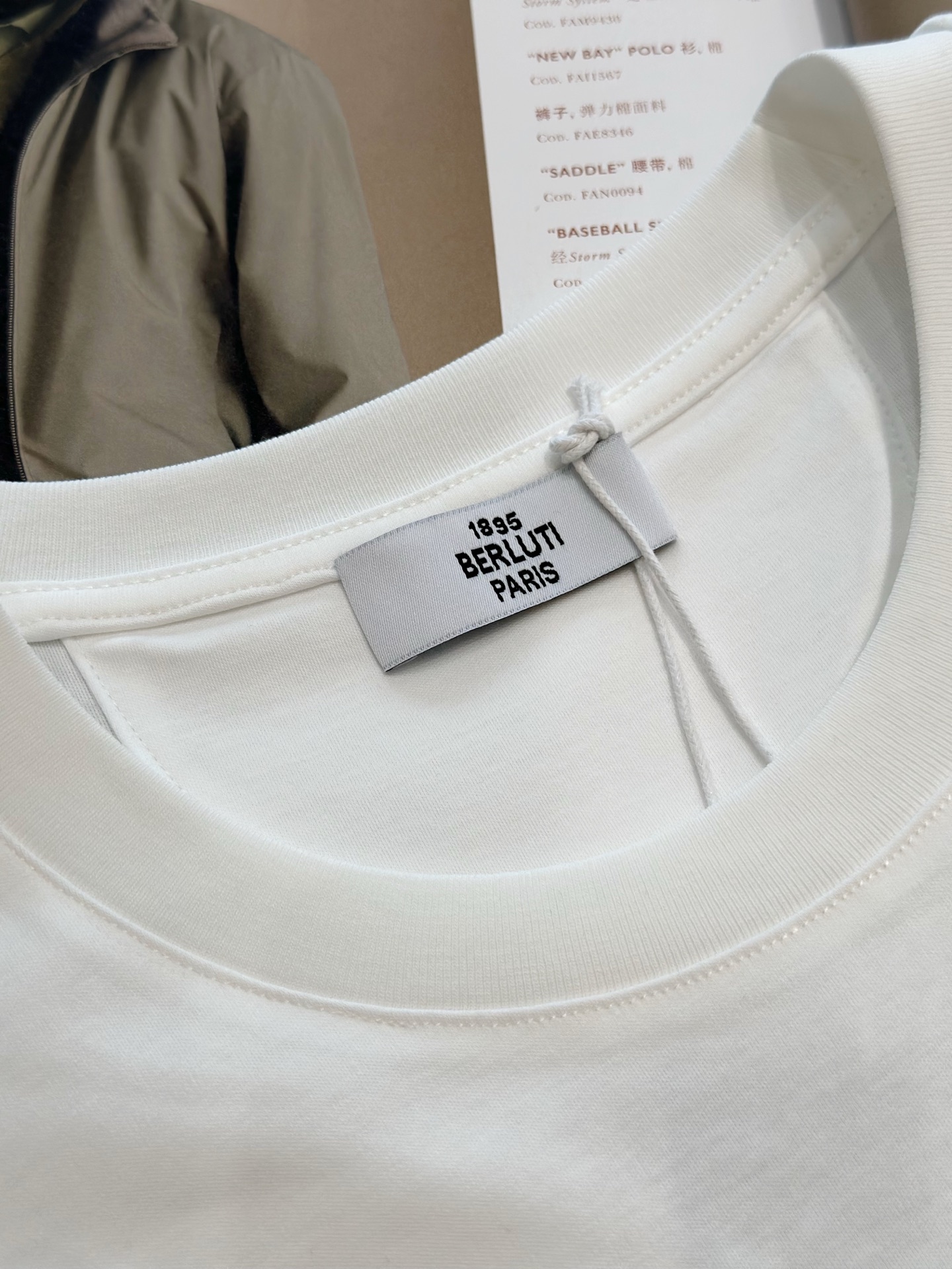 wsxc1774126757130_4.jpg wsxc1774126757130_4.jpg