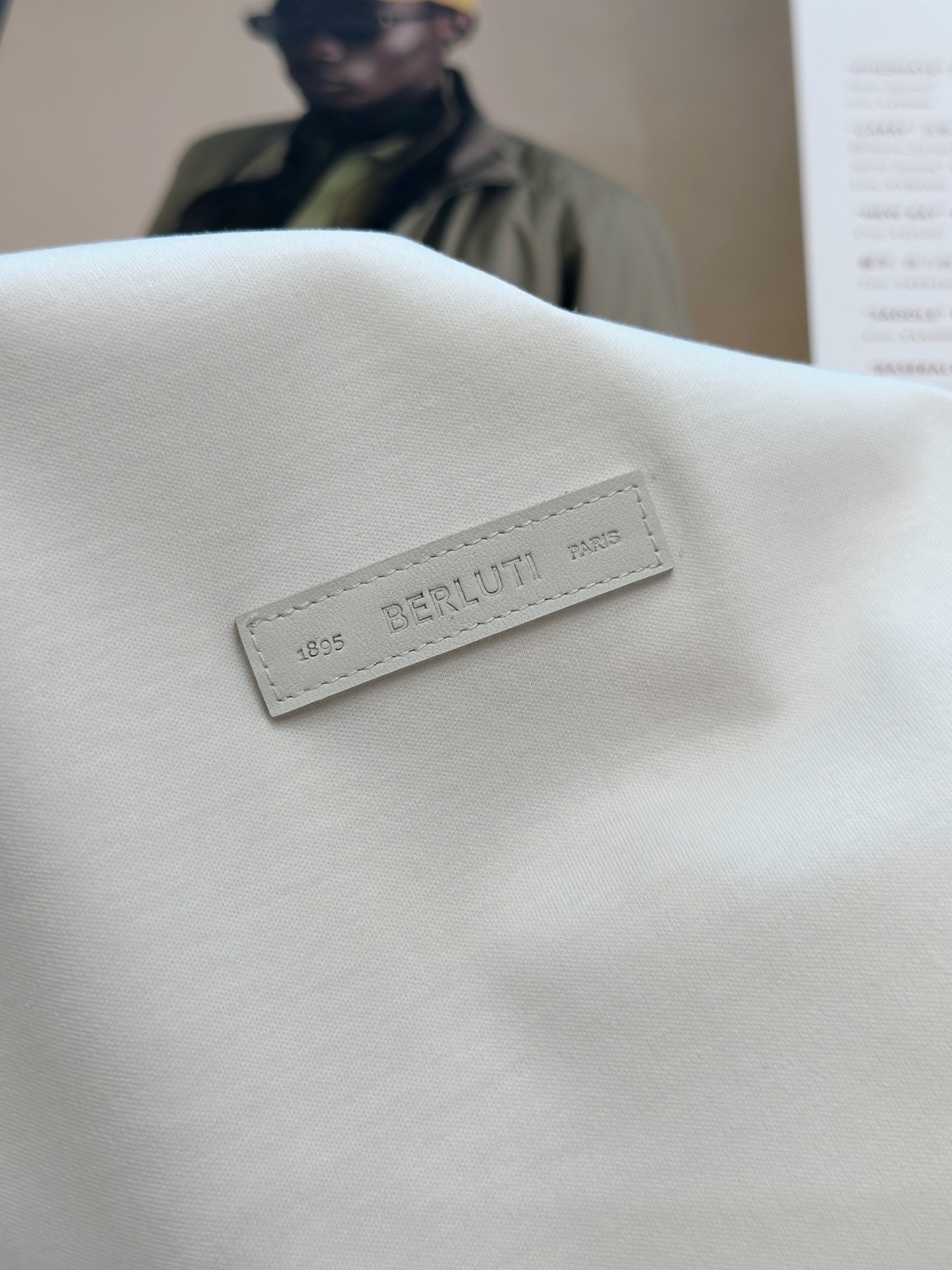 wsxc1774126757130_5.jpg wsxc1774126757130_5.jpg